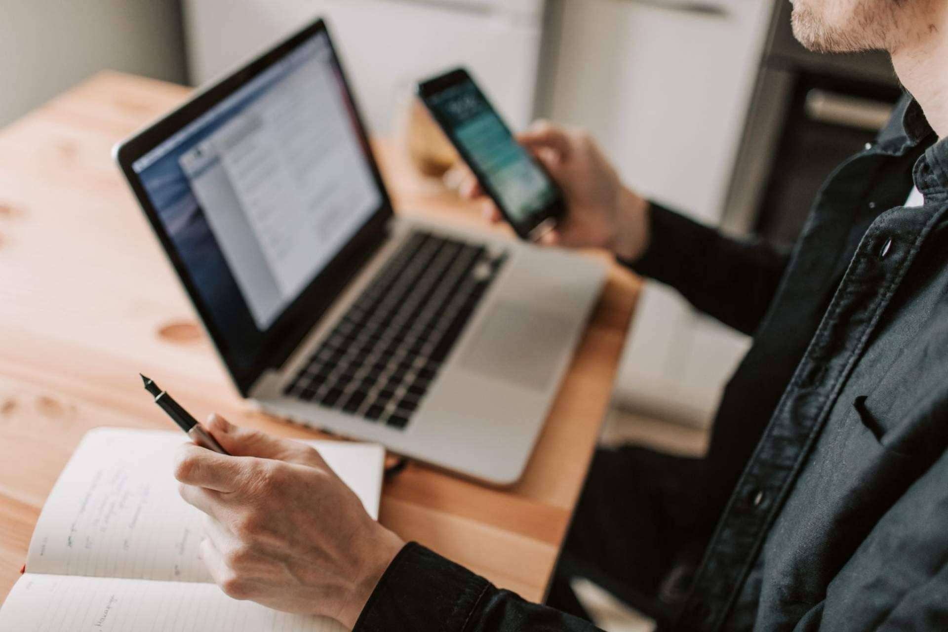 PhoneCloud se consolida como el operador más completo