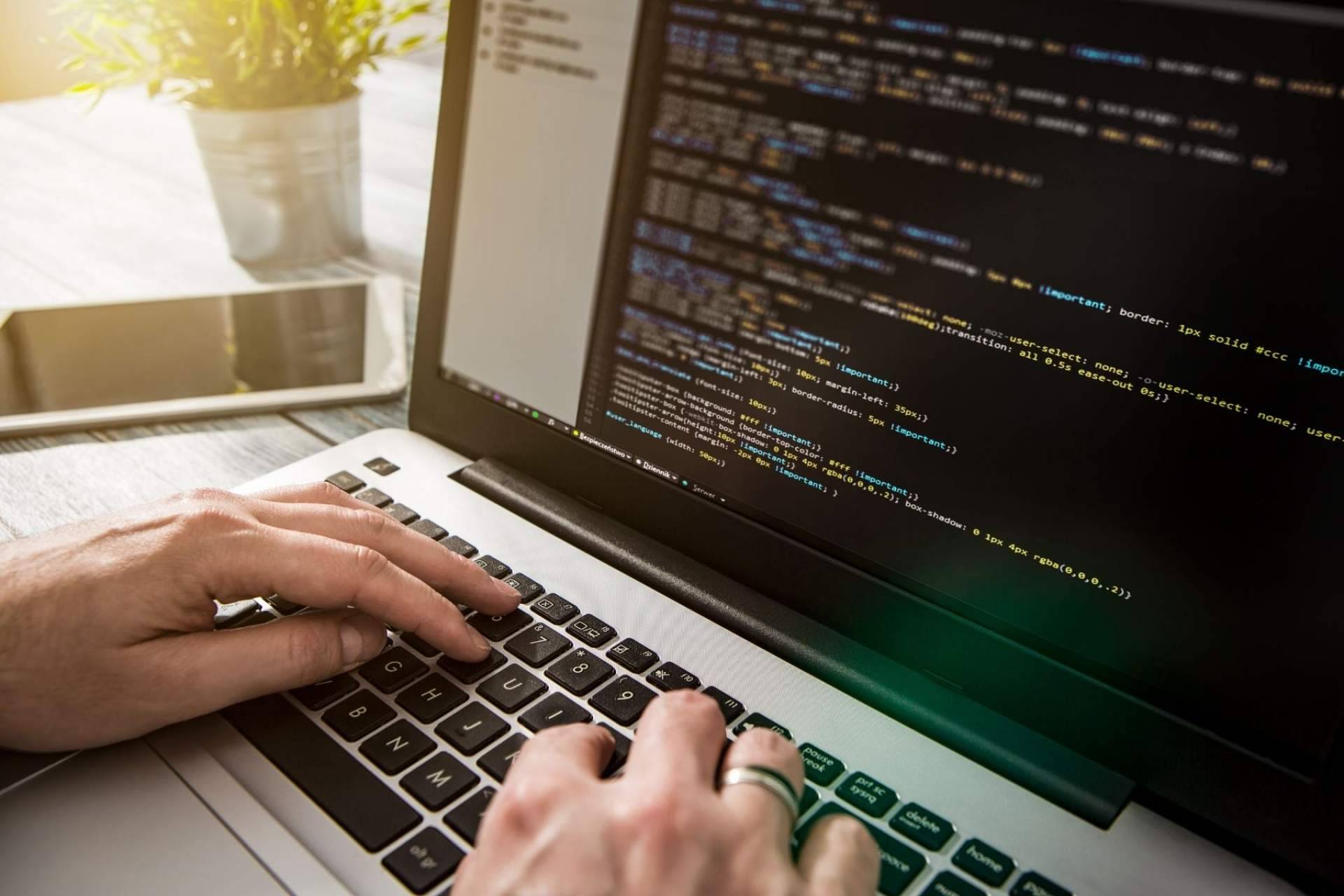 Oportunidad de negocio con Juegos Robótica: realizar la extraescolar de programación y robótica