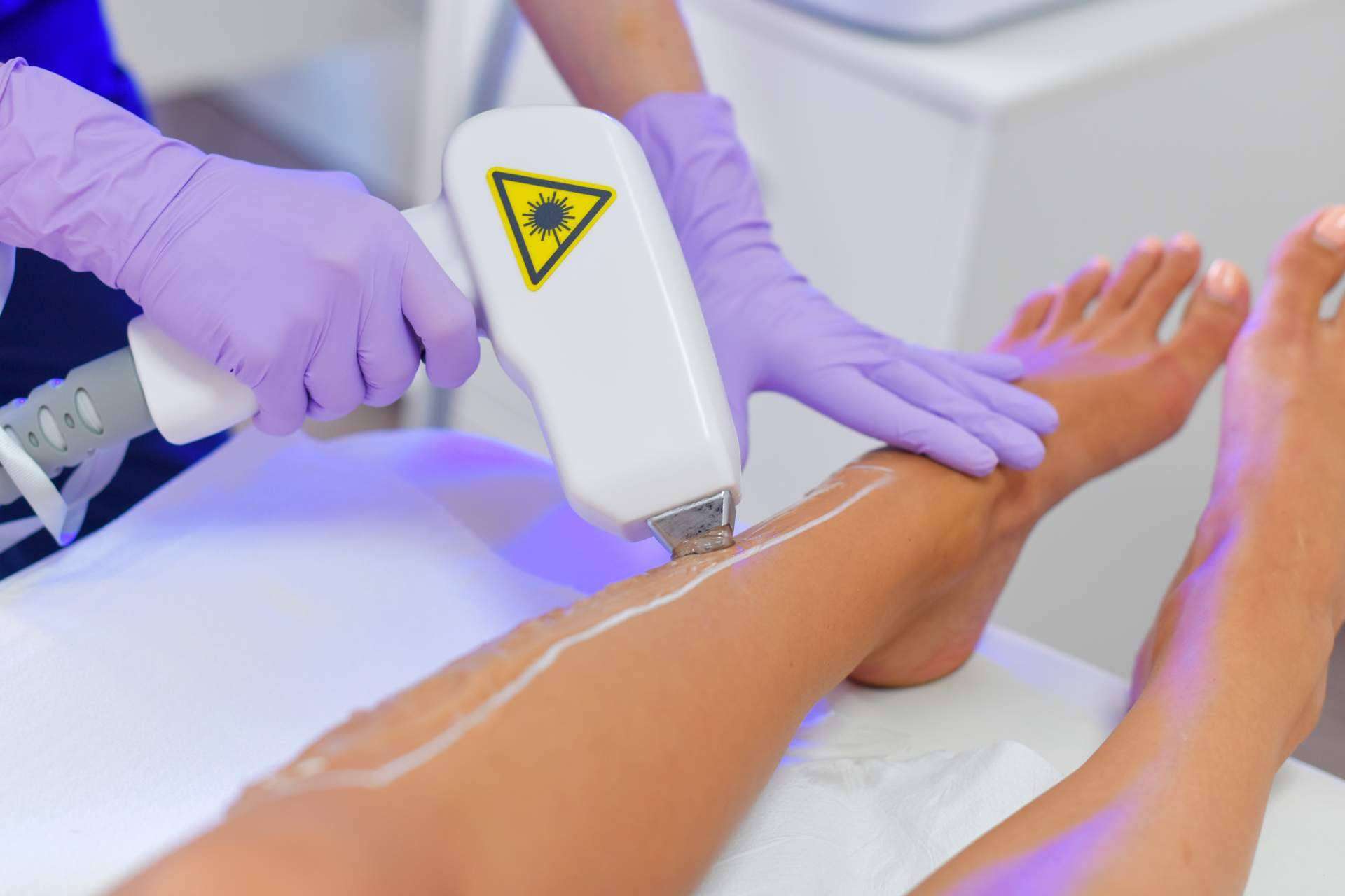 Tanto en opción de compra como de alquiler, Novedades Estéticas dispone de productos de estética para profesionales
