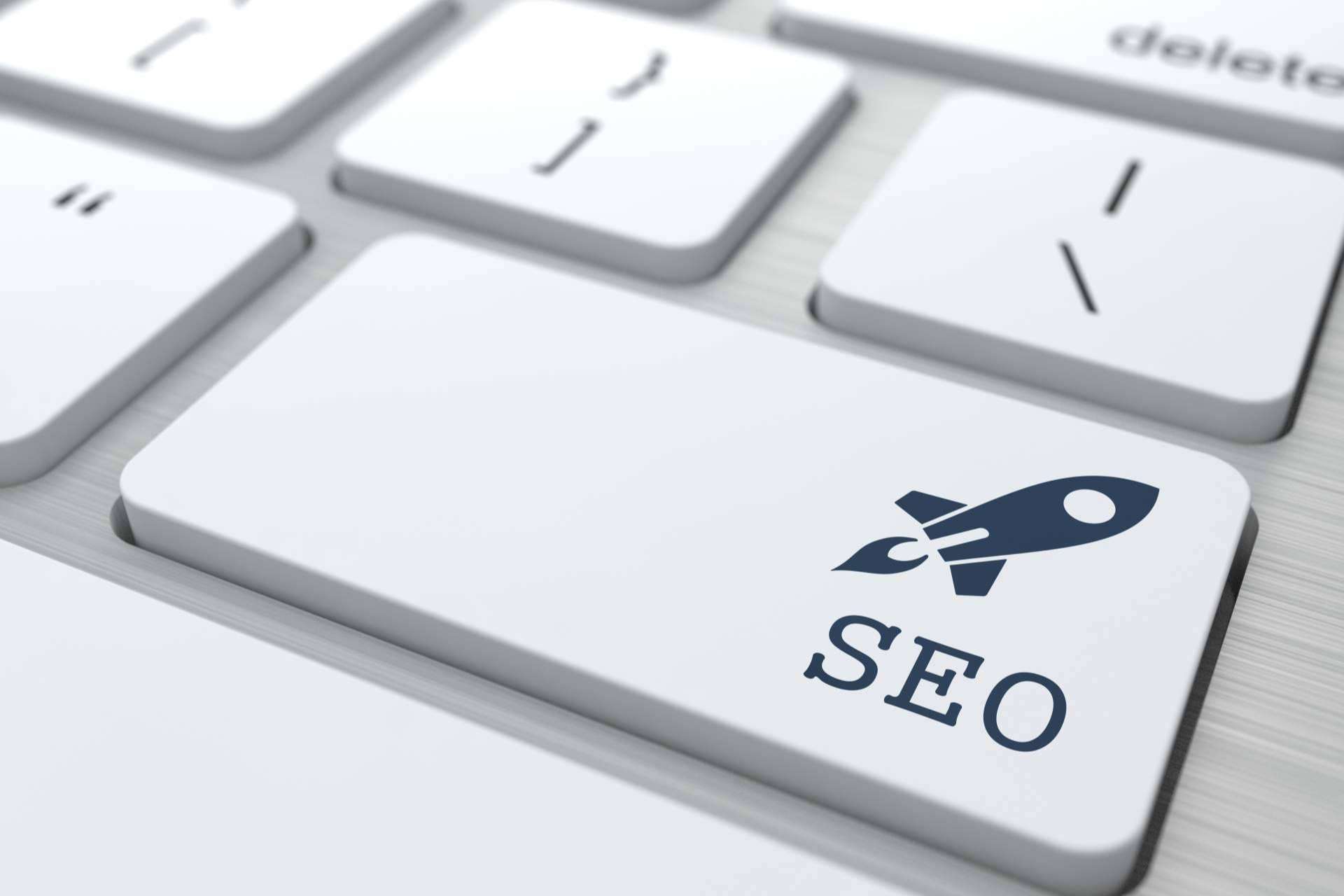 Posicionar productos con Global Sellers: expertos en publicidad y SEO en Amazon