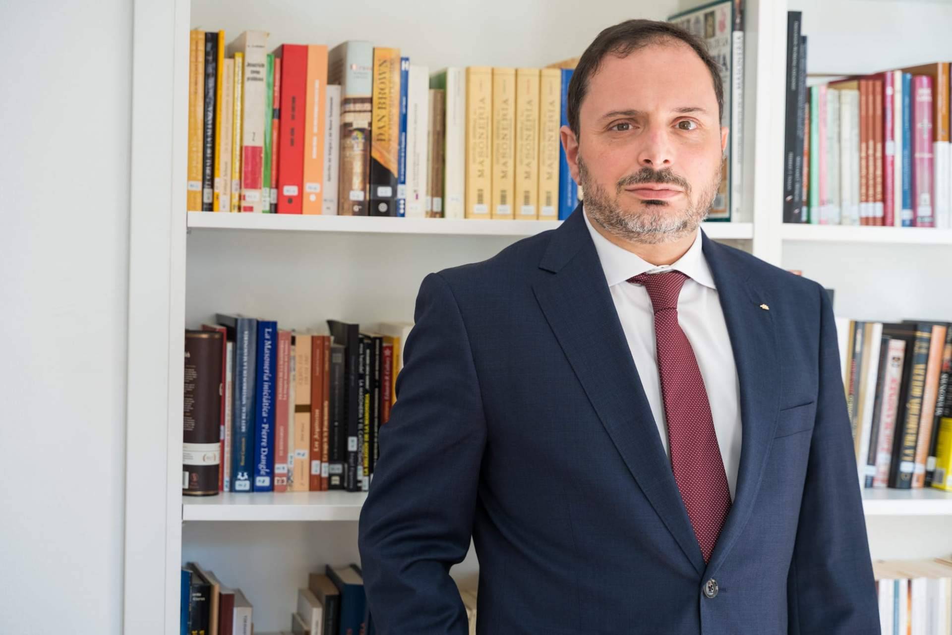 Igualada Belchí Abogados: ¿A qué juega la banca?