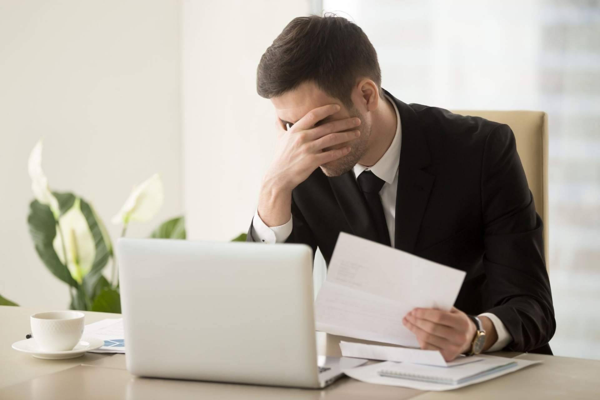 Los expertos en concurso de acreedores, Táctica Legal