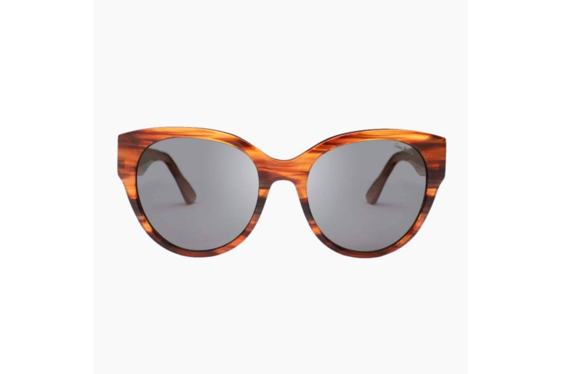 A la vanguardia de la moda con SunBahs: la nueva marca de gafas de sol