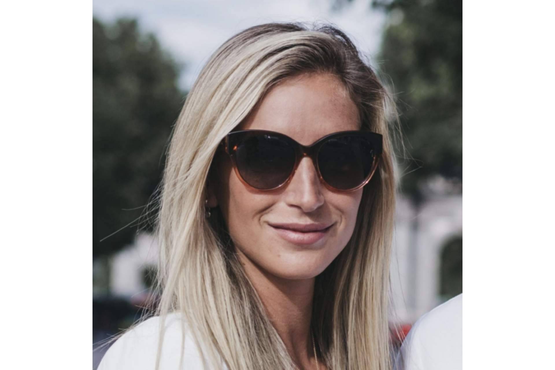 Calidad y sofisticación con SunBahs: gafas de sol fabricadas con lentes CR39 y con lentes minerales