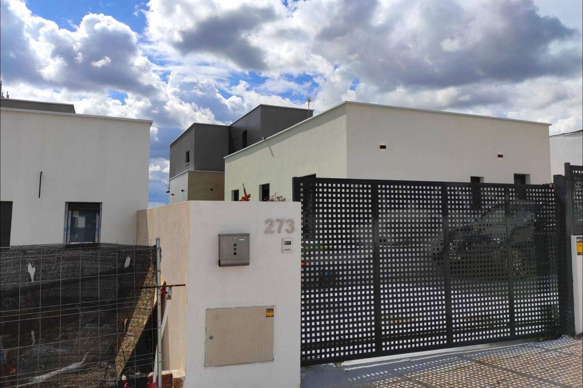 C2 Casas Modulares ofrece créditos autopromoción
