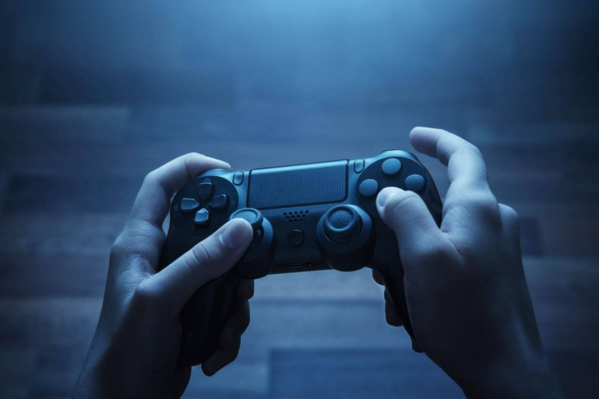 Juegos Robótica: el auge de los videojuegos educativos