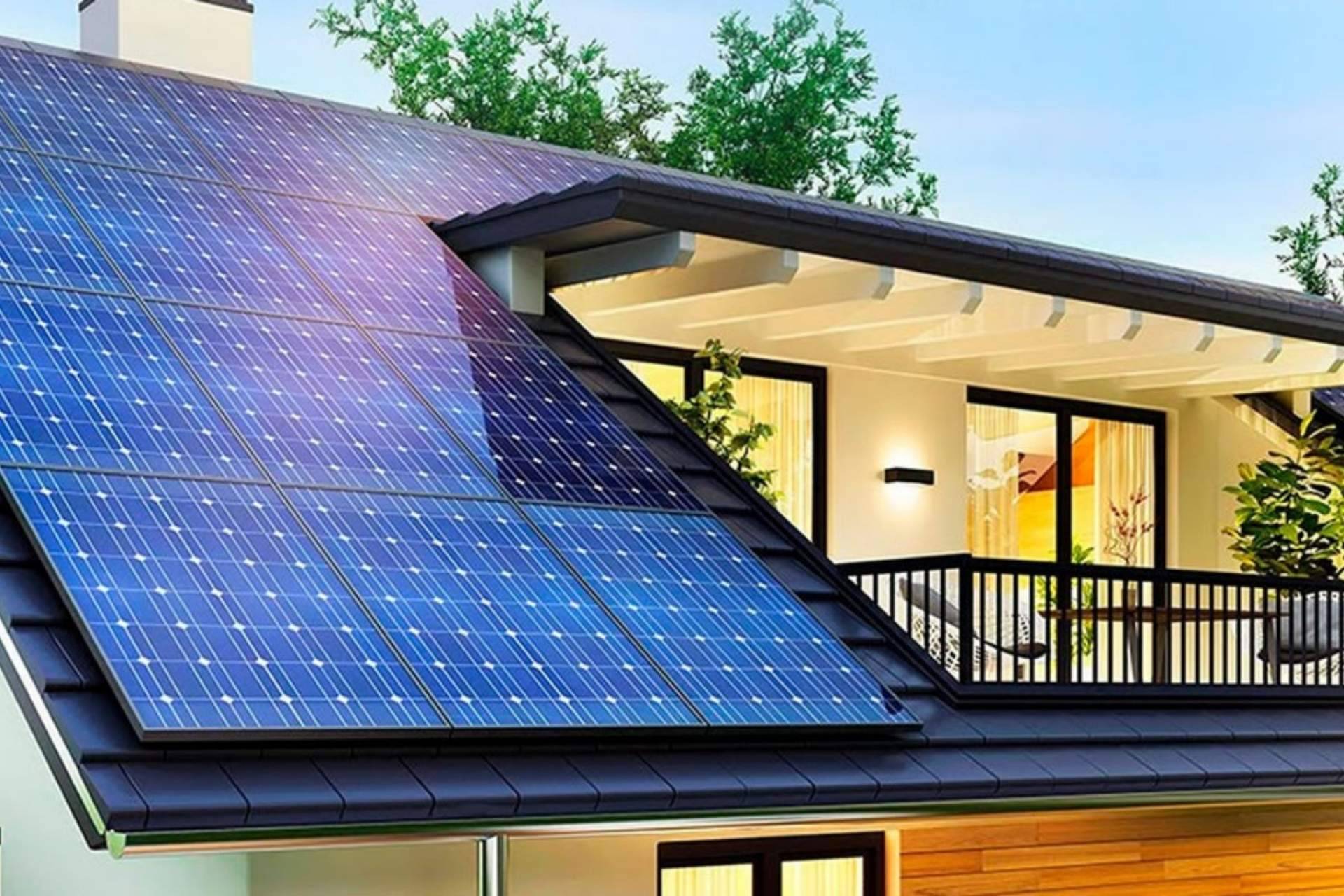 GarciGas, empresa de referencia en la región de Murcia y Alicante en la instalación de placas fotovoltaicas