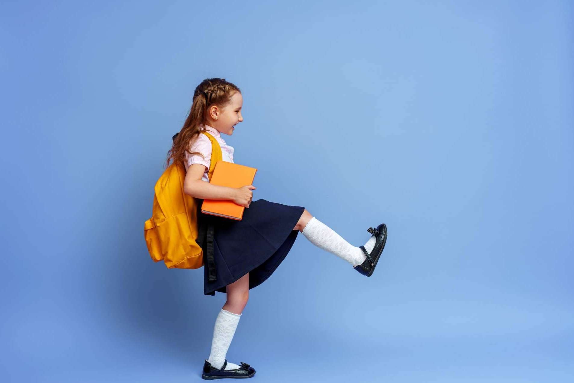 Kaixer: uniformes escolares al por mayor para colegios privados y concertados