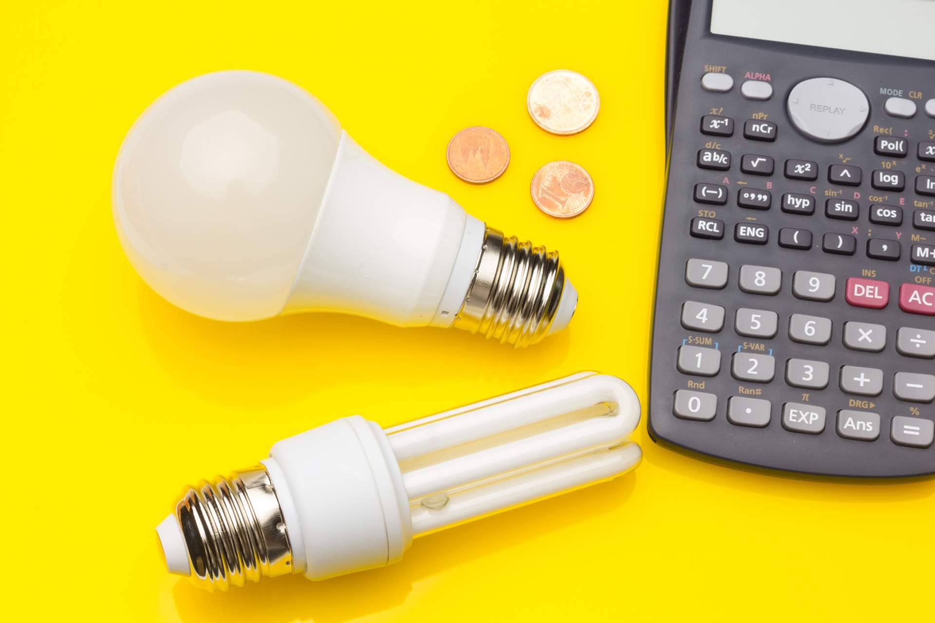 Ahorro Direct: la compañía que permite ahorrar en la factura de la luz