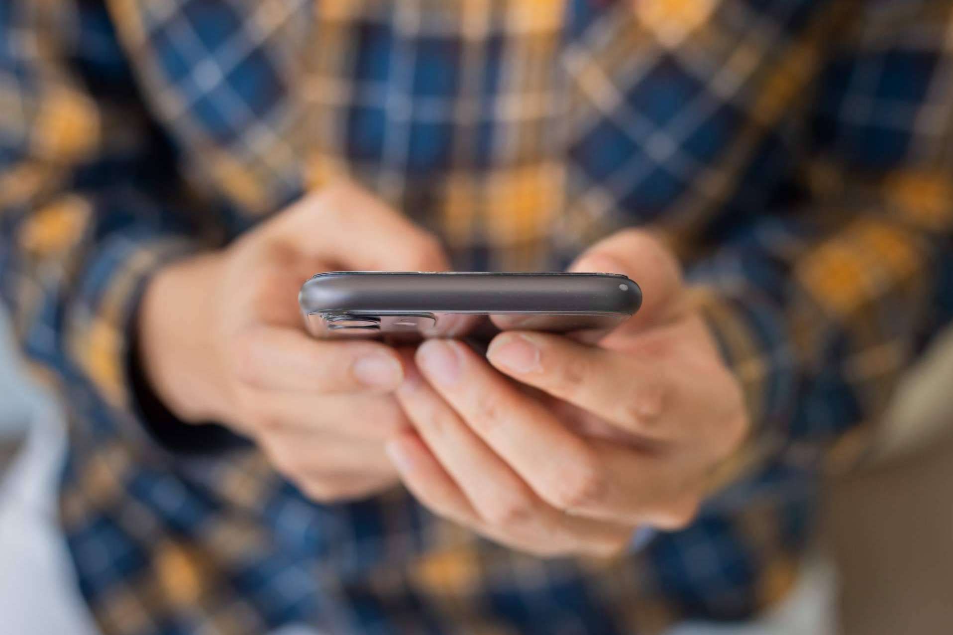 ¿Qué utilidad tienen los pagos inmediatos?