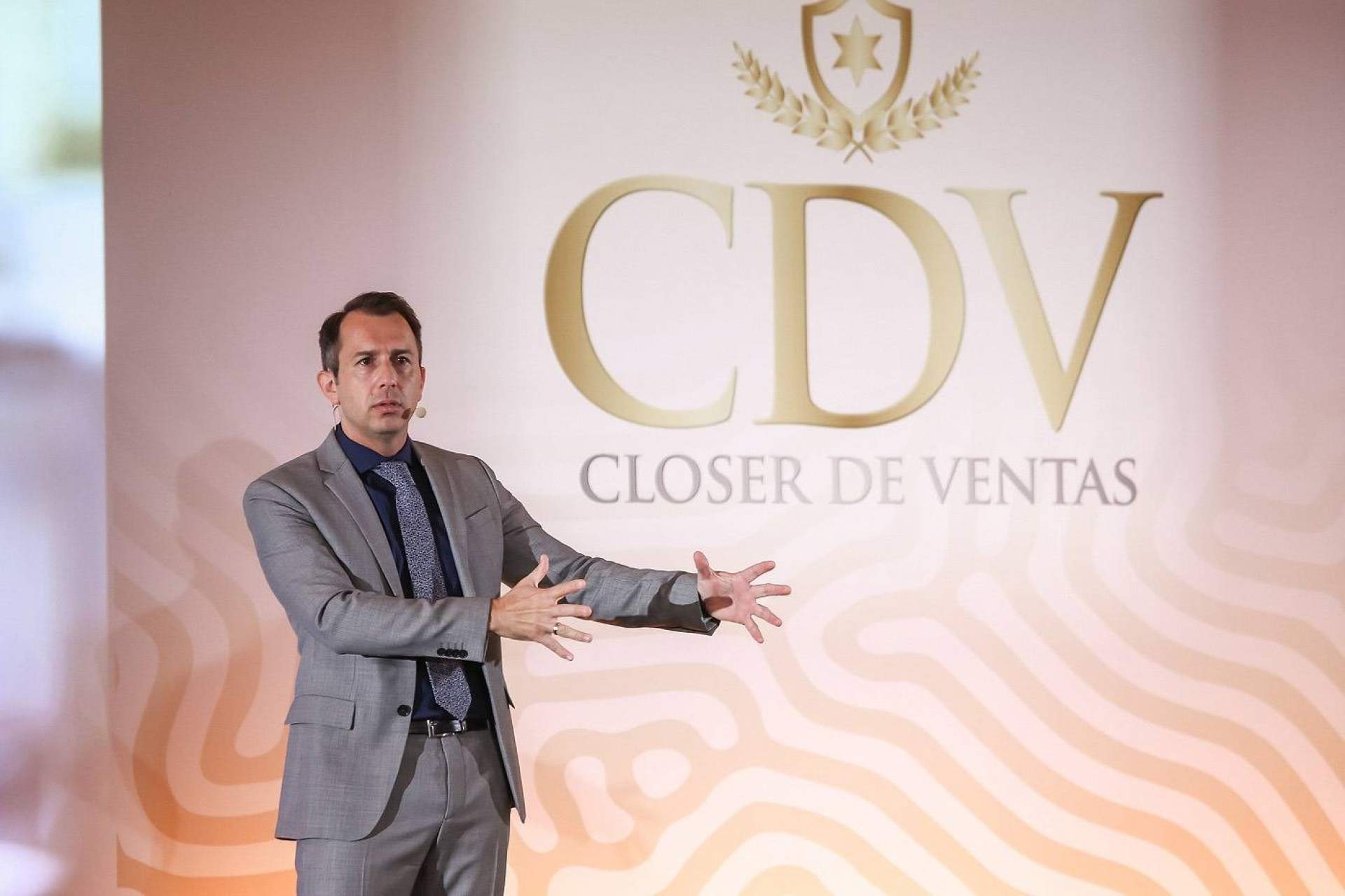 Alfonso y Christian: ¿Qué es un closer de ventas?
