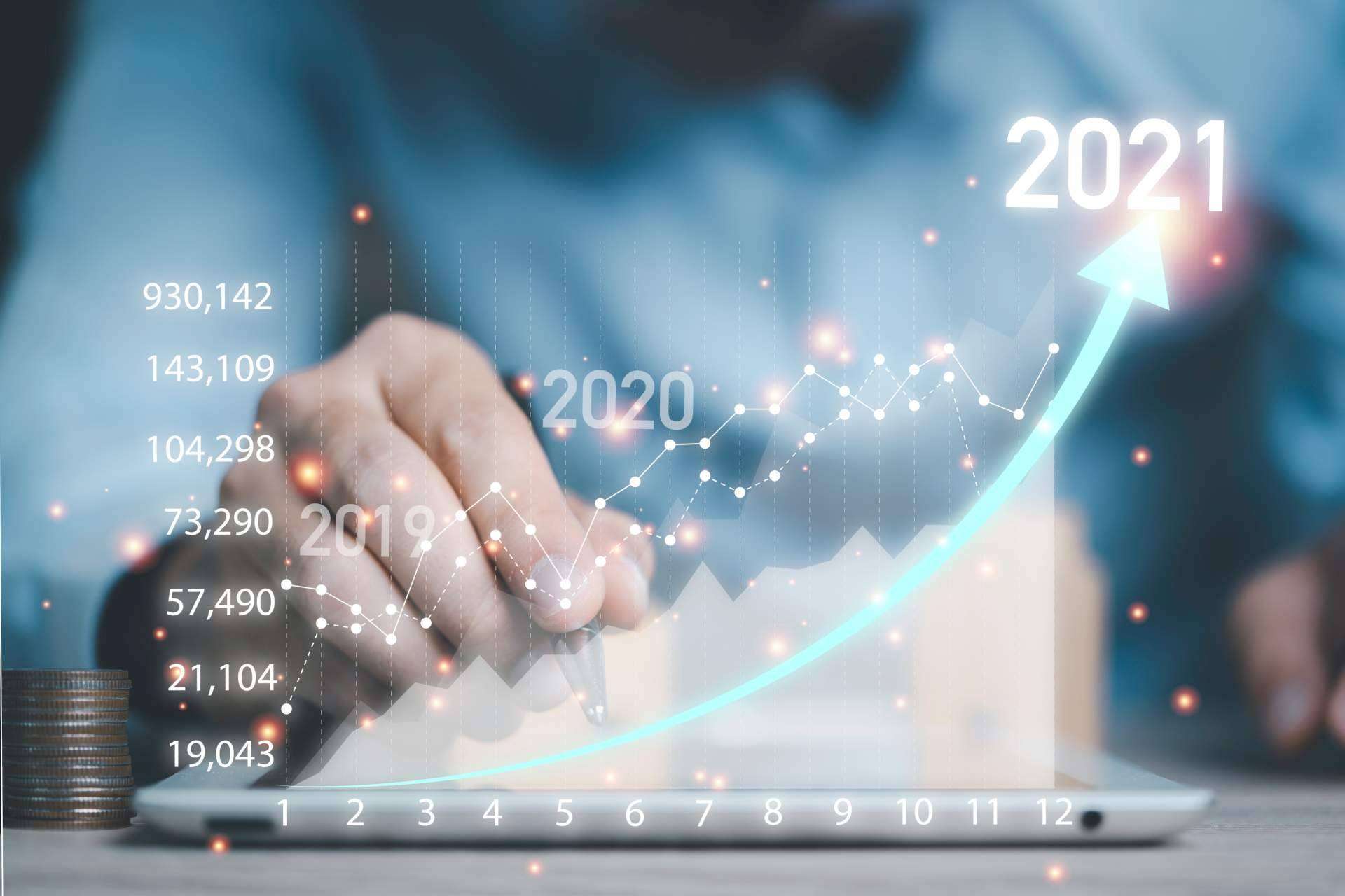 Digitalizar la estrategia comercial con Value Experience: el primer paso