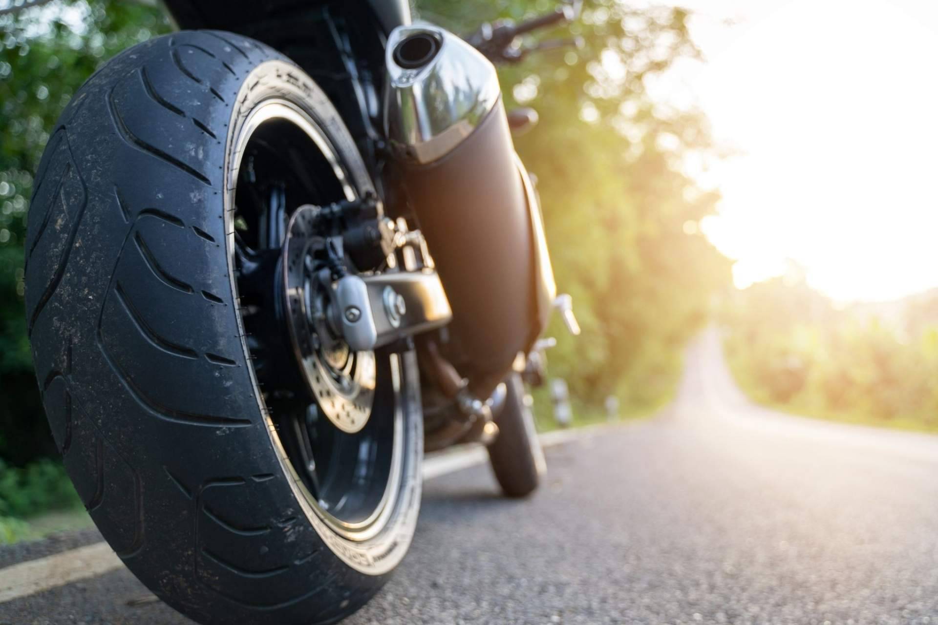 Una empresa referente en la compra de motos es Tumotovalemas.com
