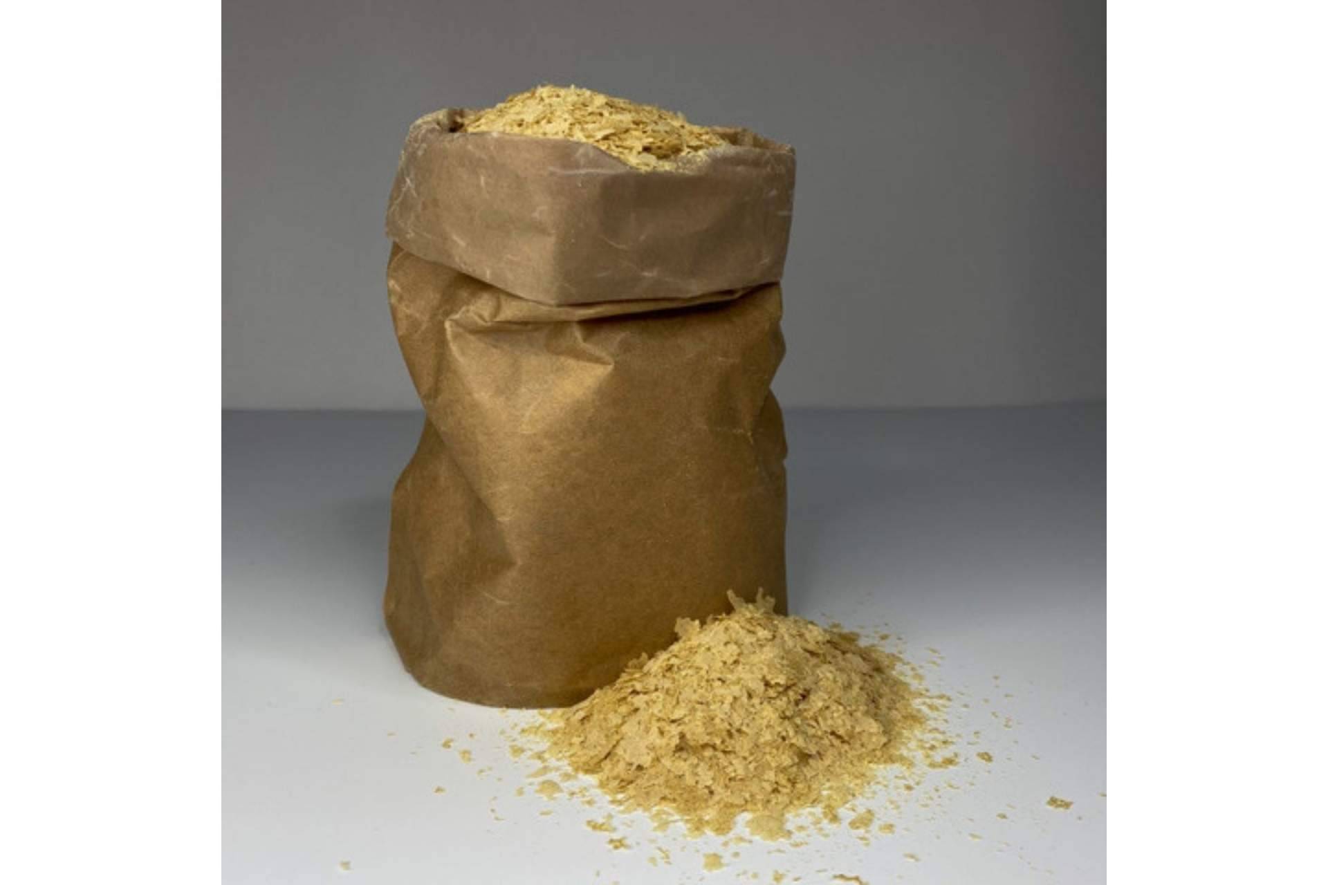 Mediterranean Superfoods: comprar levadura nutricional de manera online