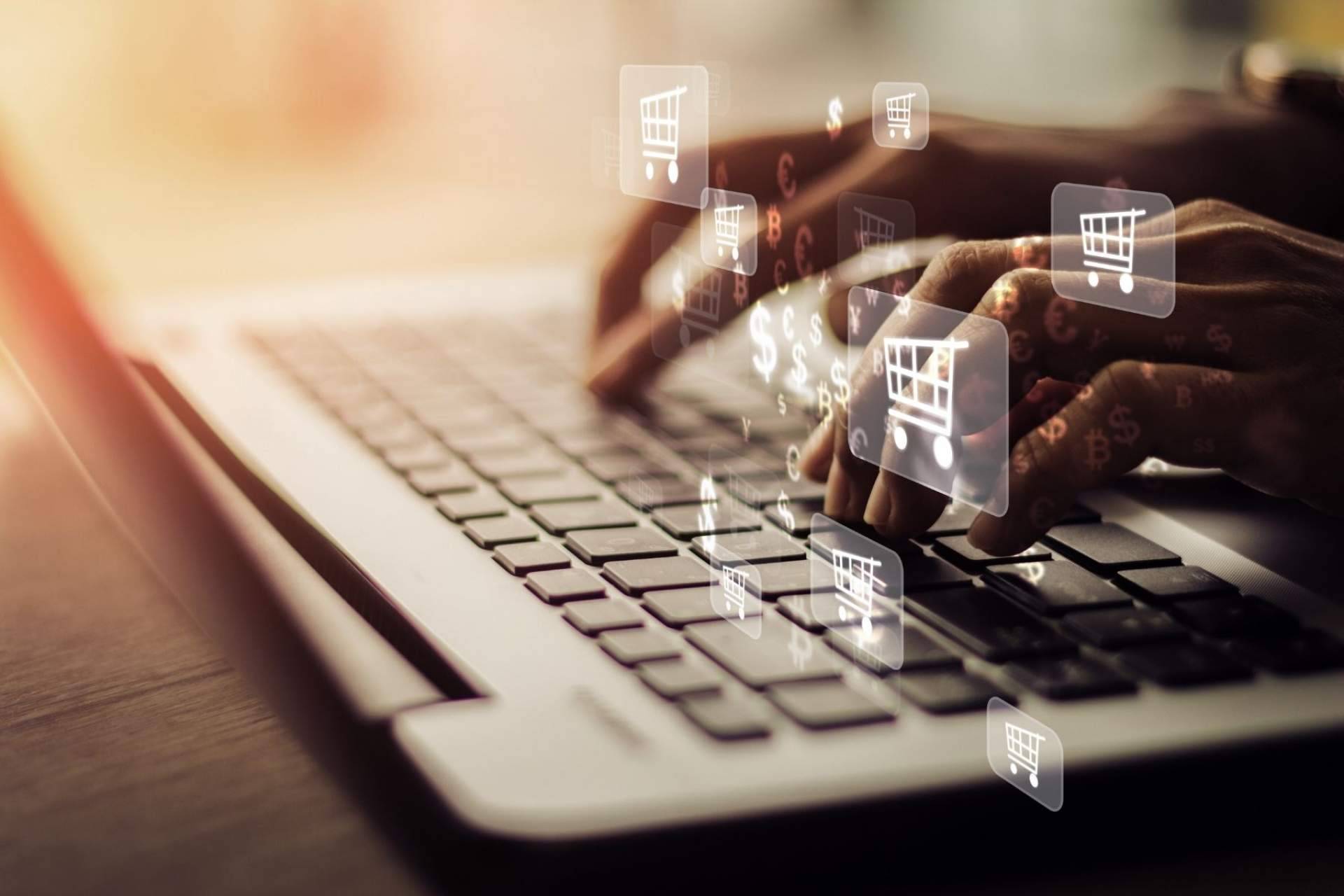 Ecommclan, la nueva academia ecommerce con servicio integral personalizado