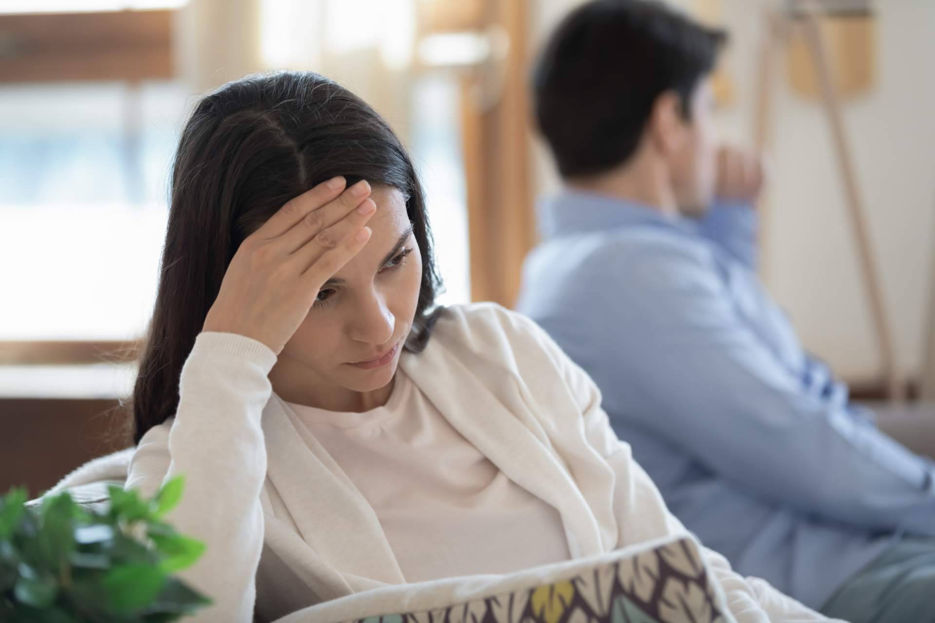 Ley del Espejo: el coaching cuántico permite tratar las relaciones tóxicas familiares
