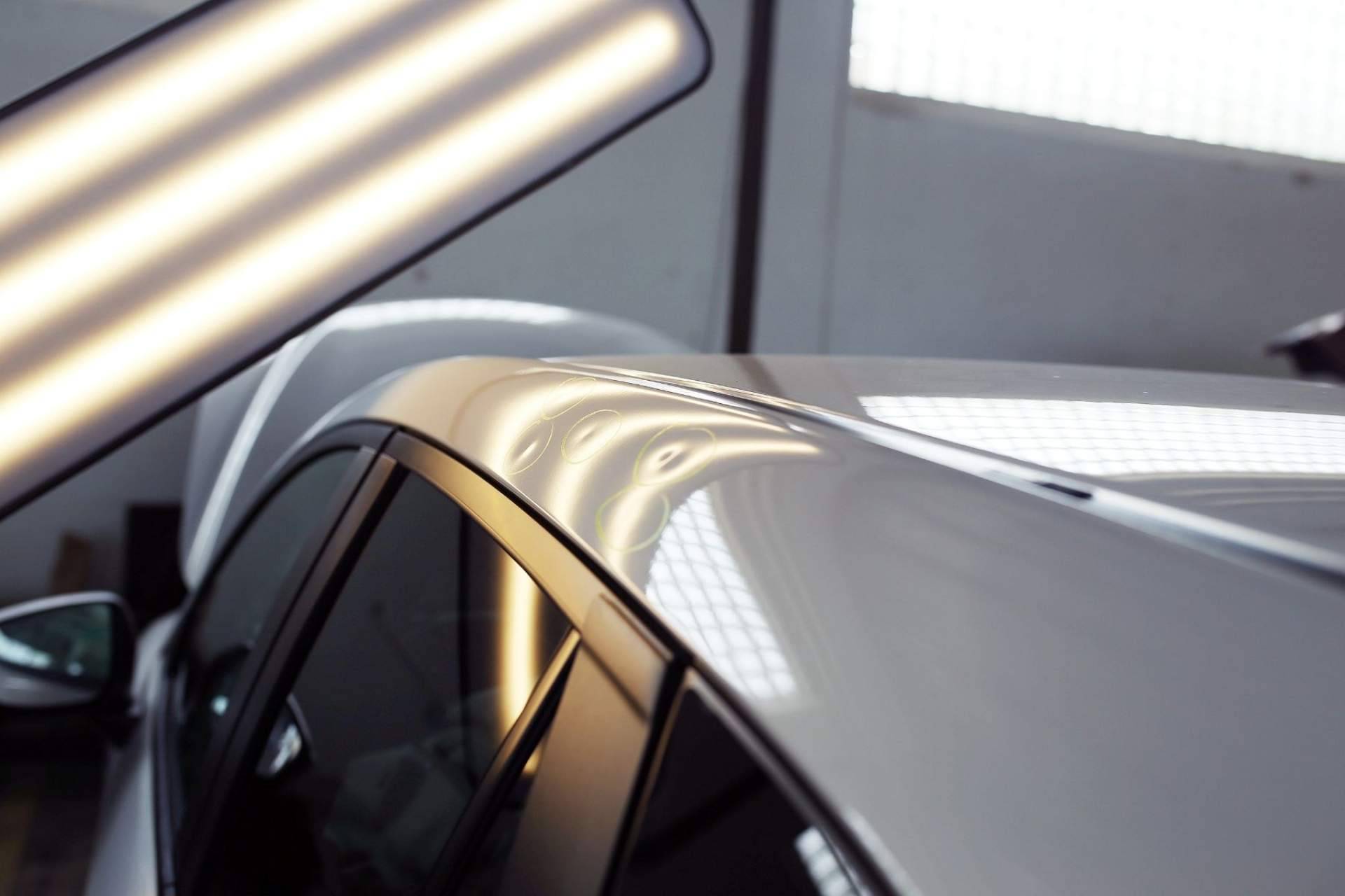 RSPAutomoción: las herramientas que todo varillero debe tener