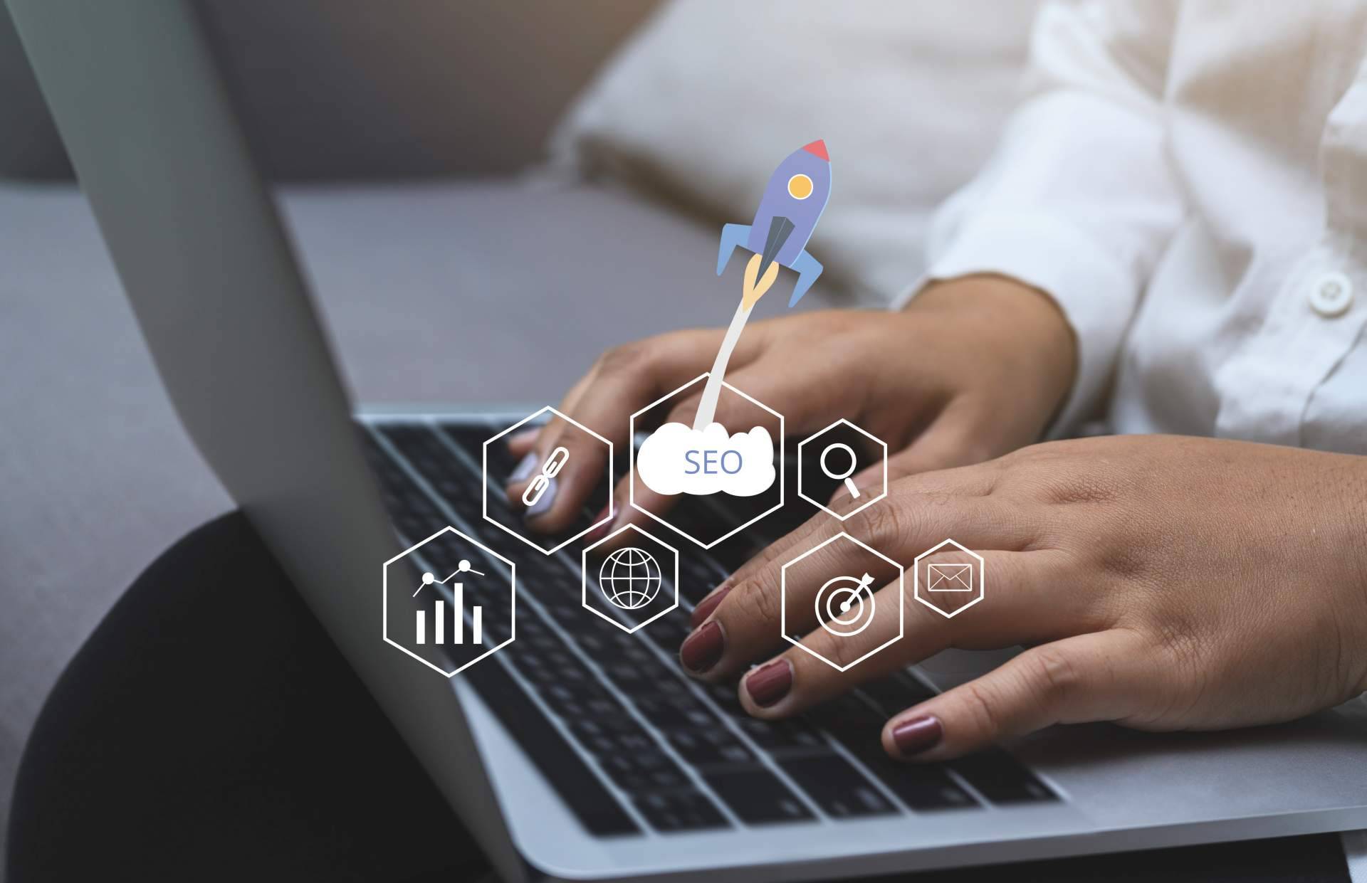 SETROI supera los 1000 clientes y se consolida en el sector