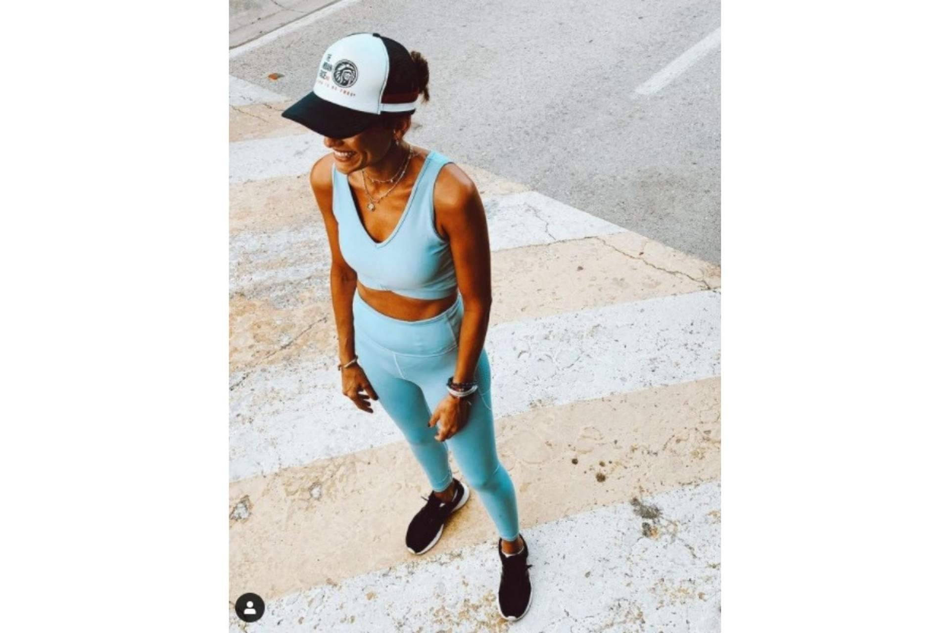 The Indian Face: las gorras para hombre y mujer más famosas del verano