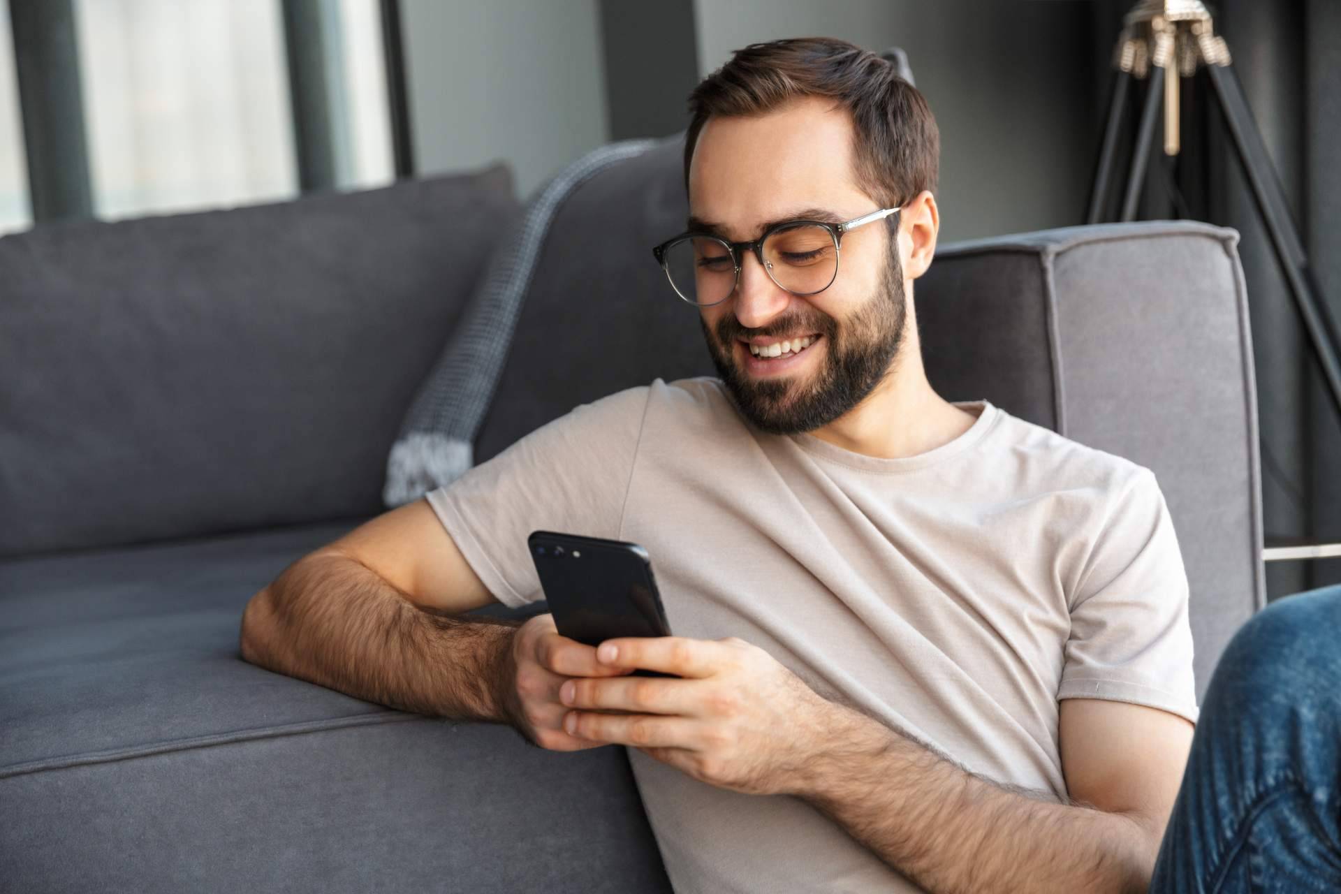 Álex Izquierdo: ¿Cuáles son las causas del aumento de la publicidad en Facebook e Instagram?