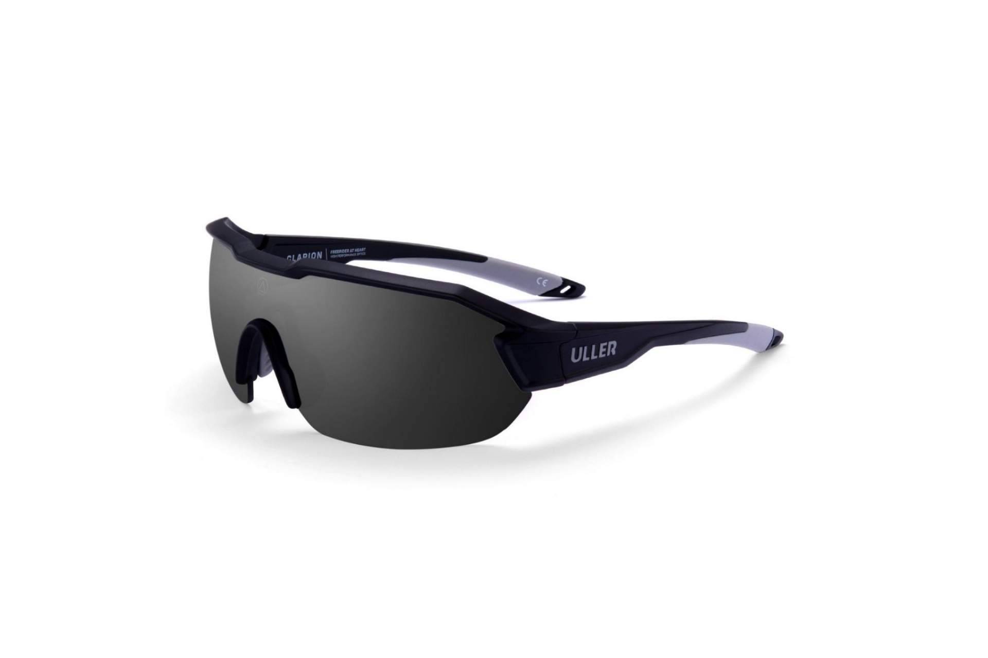 The Indian Face: gafas deportivas de ciclismo y running para hombre y mujer