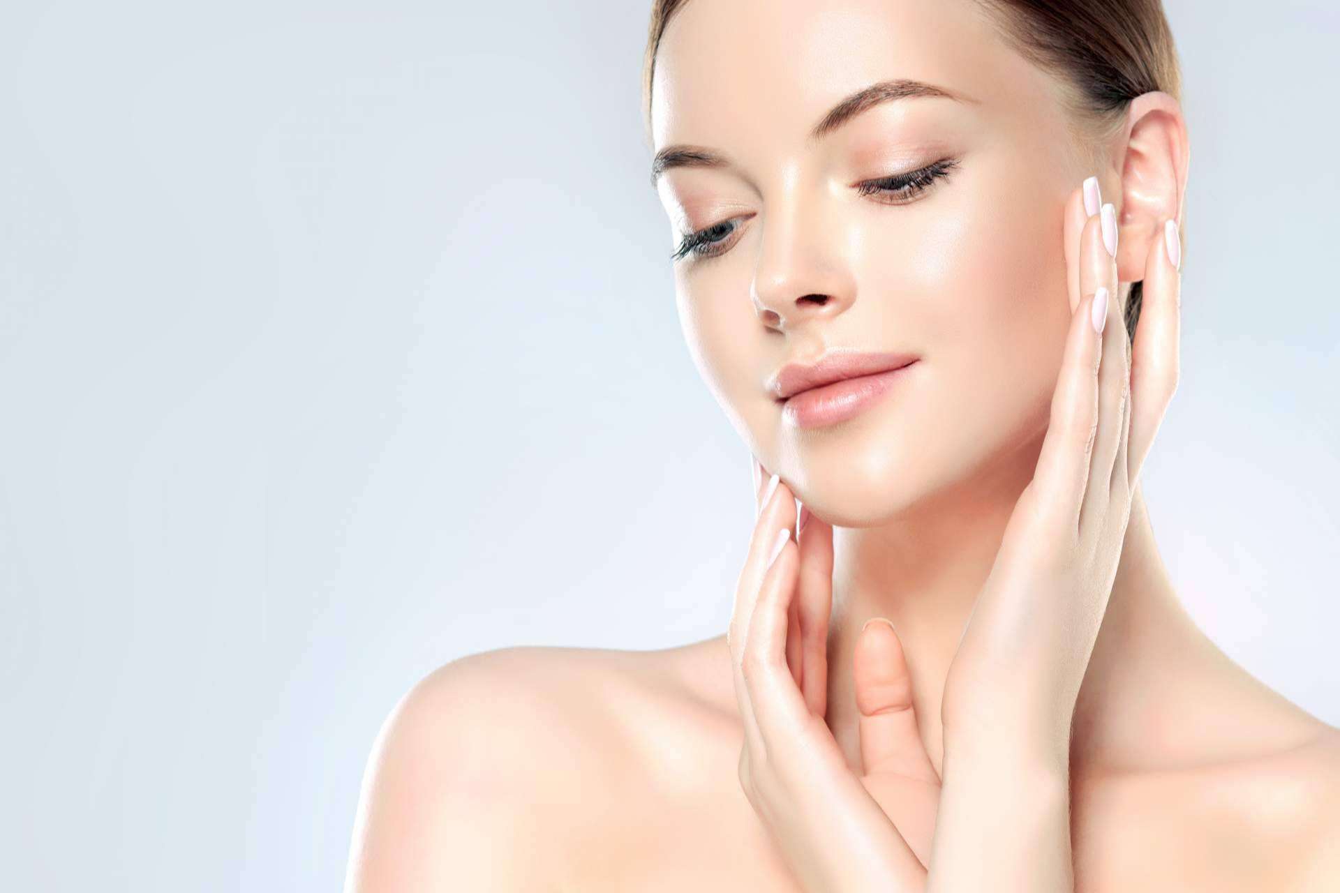ABB Medicina Estética: variedad y beneficios del peeling