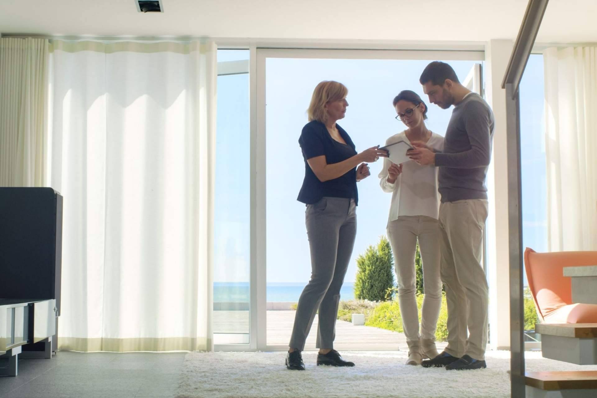 Newbery Real Estate se posiciona como la agencia inmobiliaria nº1 de La Costa del Sol