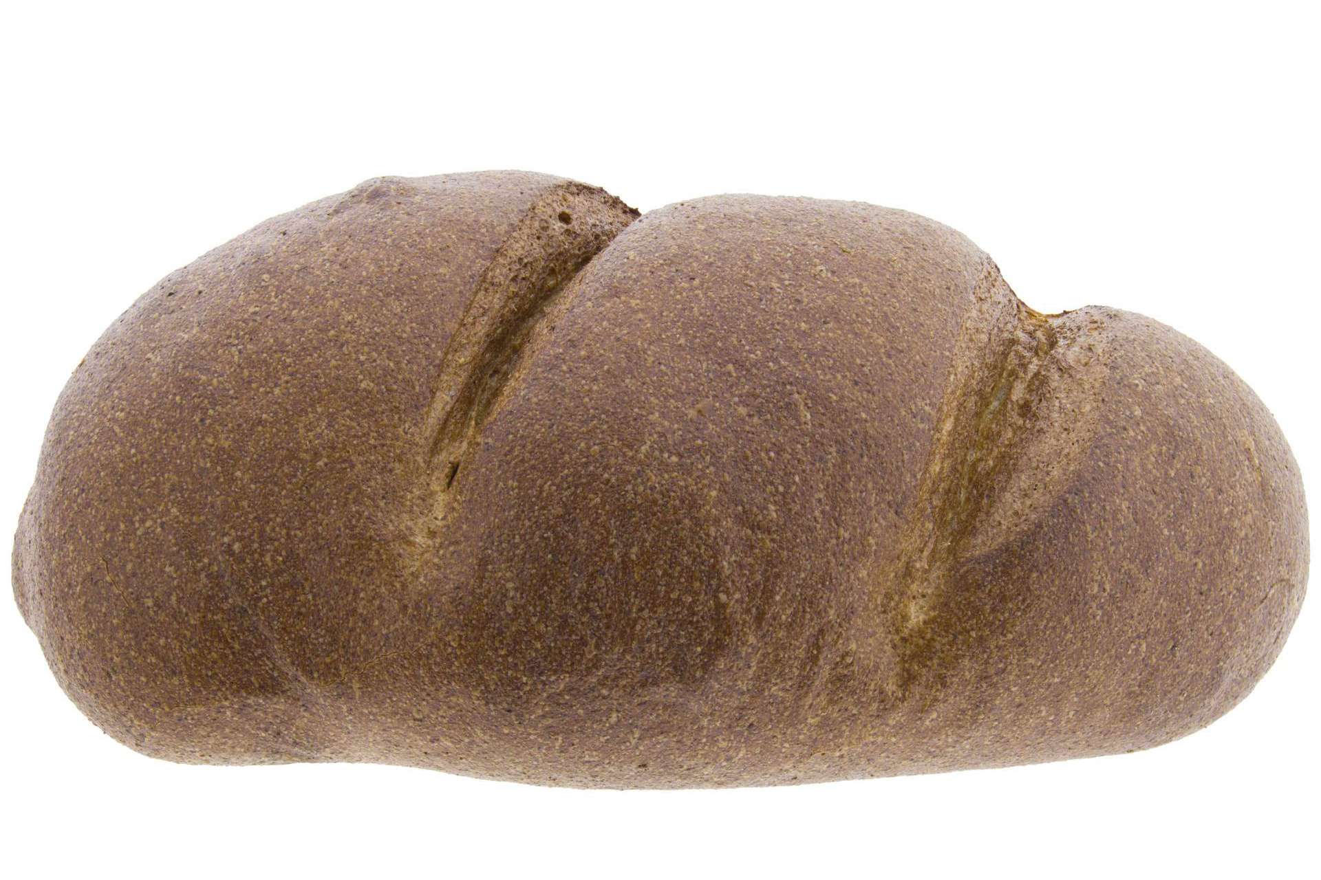 ¿Por qué comprar pan de espelta o pan de centeno?: Biopanadería