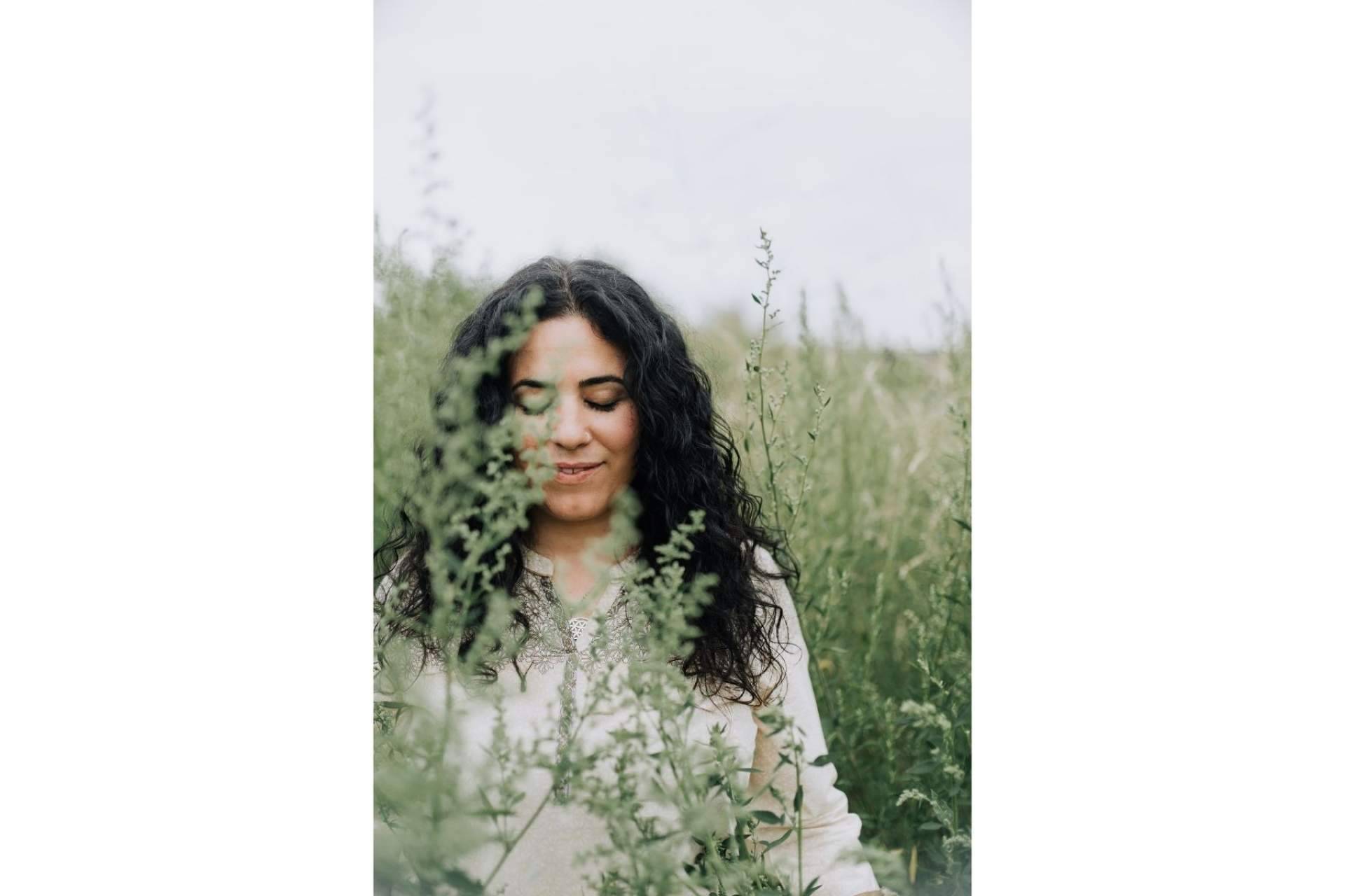 ¿Por qué la medicina moderna debería trabajar de forma conjunta con la medicina Ayurveda? Por Centro Ayurveda Medicina Natural