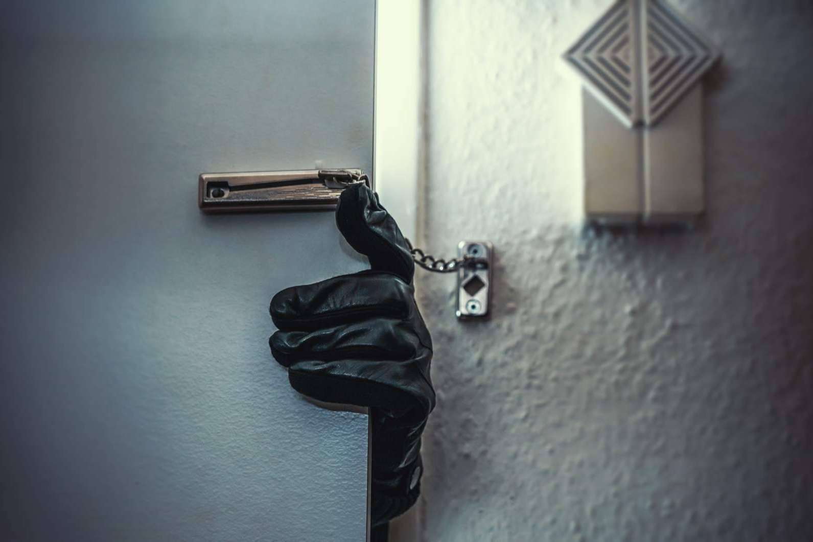 Go! Seguridad, el servicio que ofrece la tecnología más avanzada para la mayor seguridad