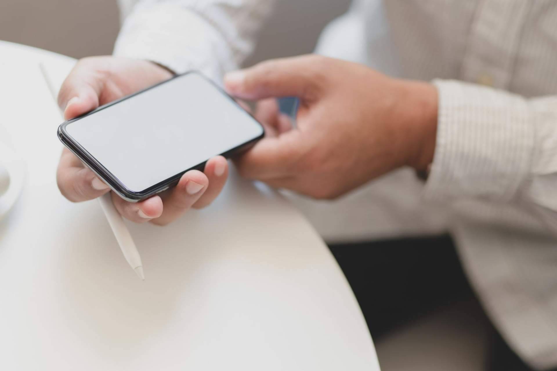 Todopisos: portal inmobiliario de referencia en la compraventa de inmuebles