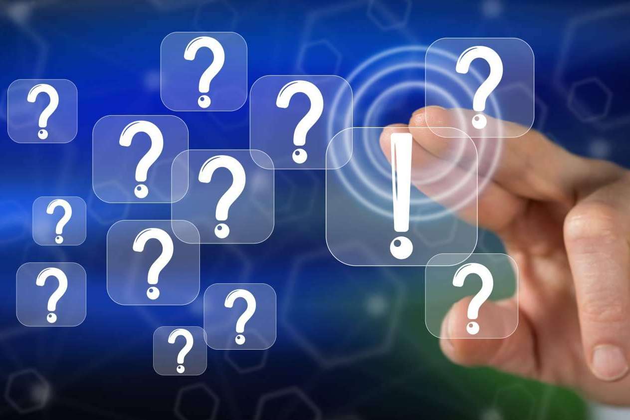Surpris.es, la plataforma digital para encontrar todas las respuestas