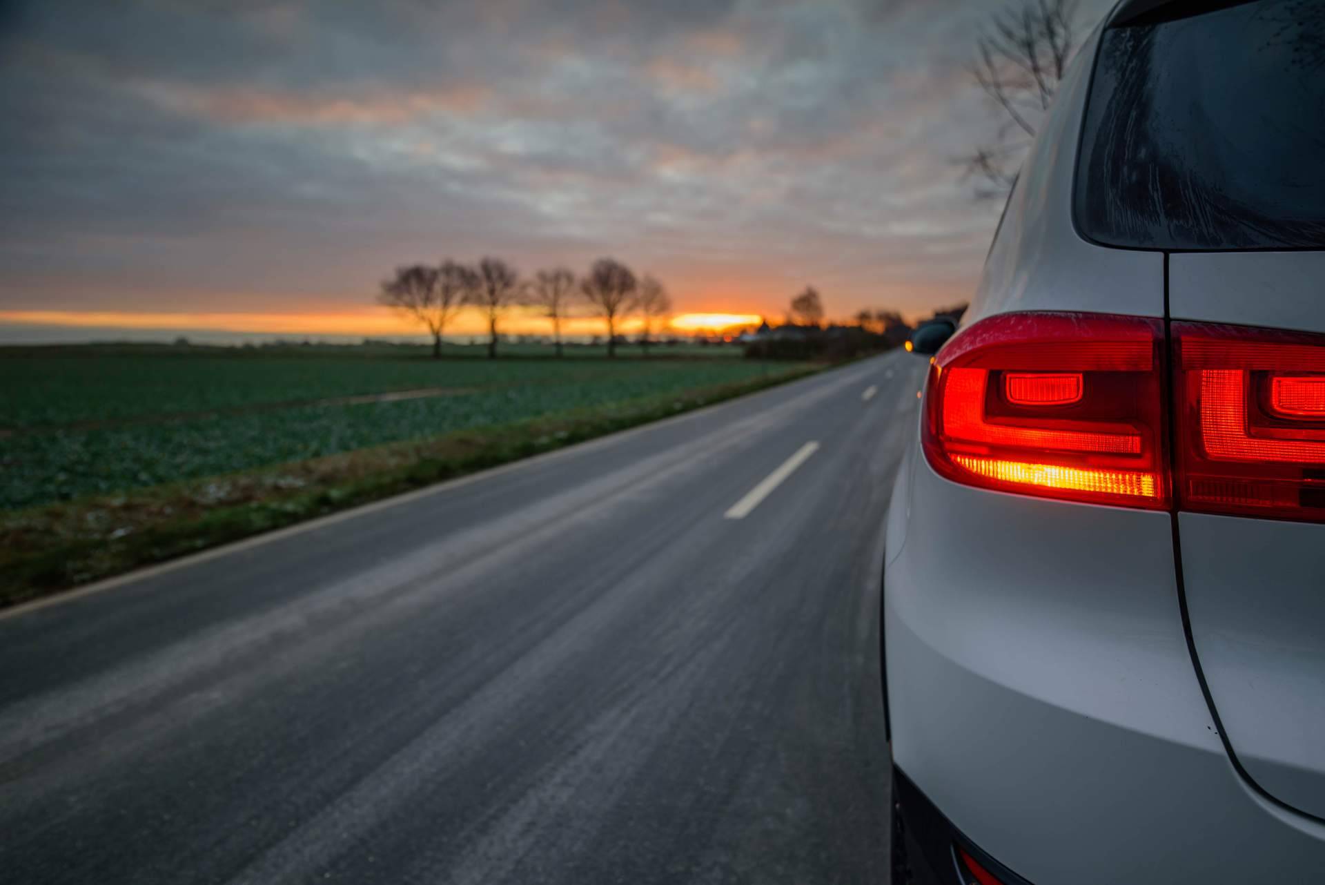 El futuro automovilístico pasa por la compañía SF Motor Premium, que permite probar los vehículos antes de comprarlos durante 15 días