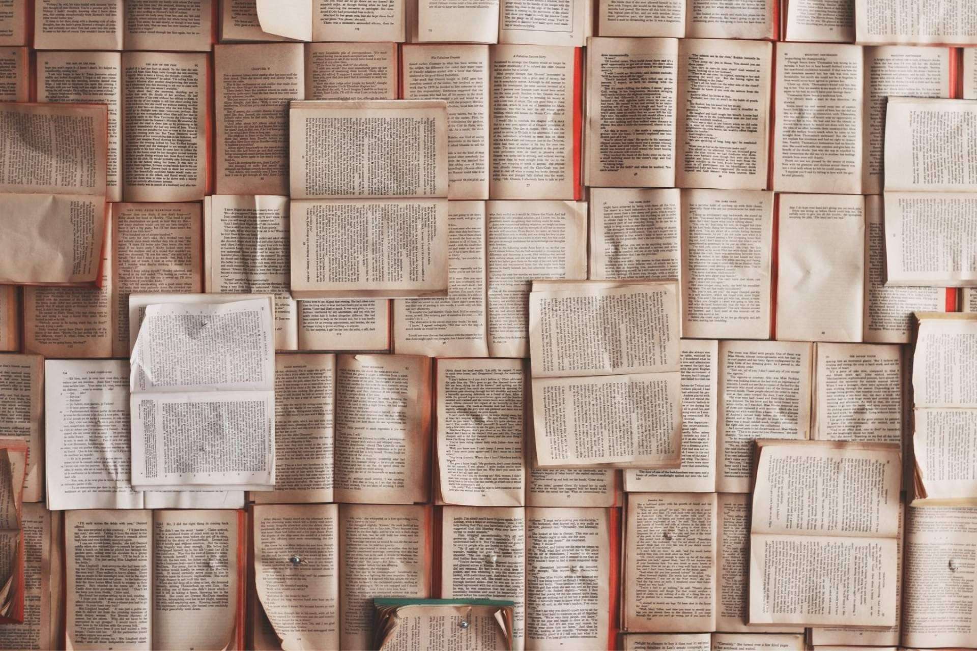 Ediciones Seshat explica cómo publicar un libro para asegurar el éxito