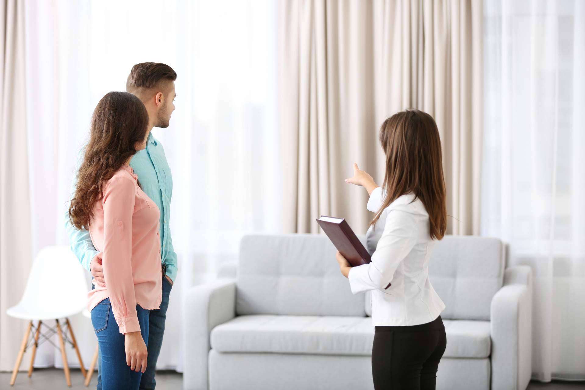 ¿Cómo logran vender tan rápido los expertos de Cano & Pujol inmobiliaria?
