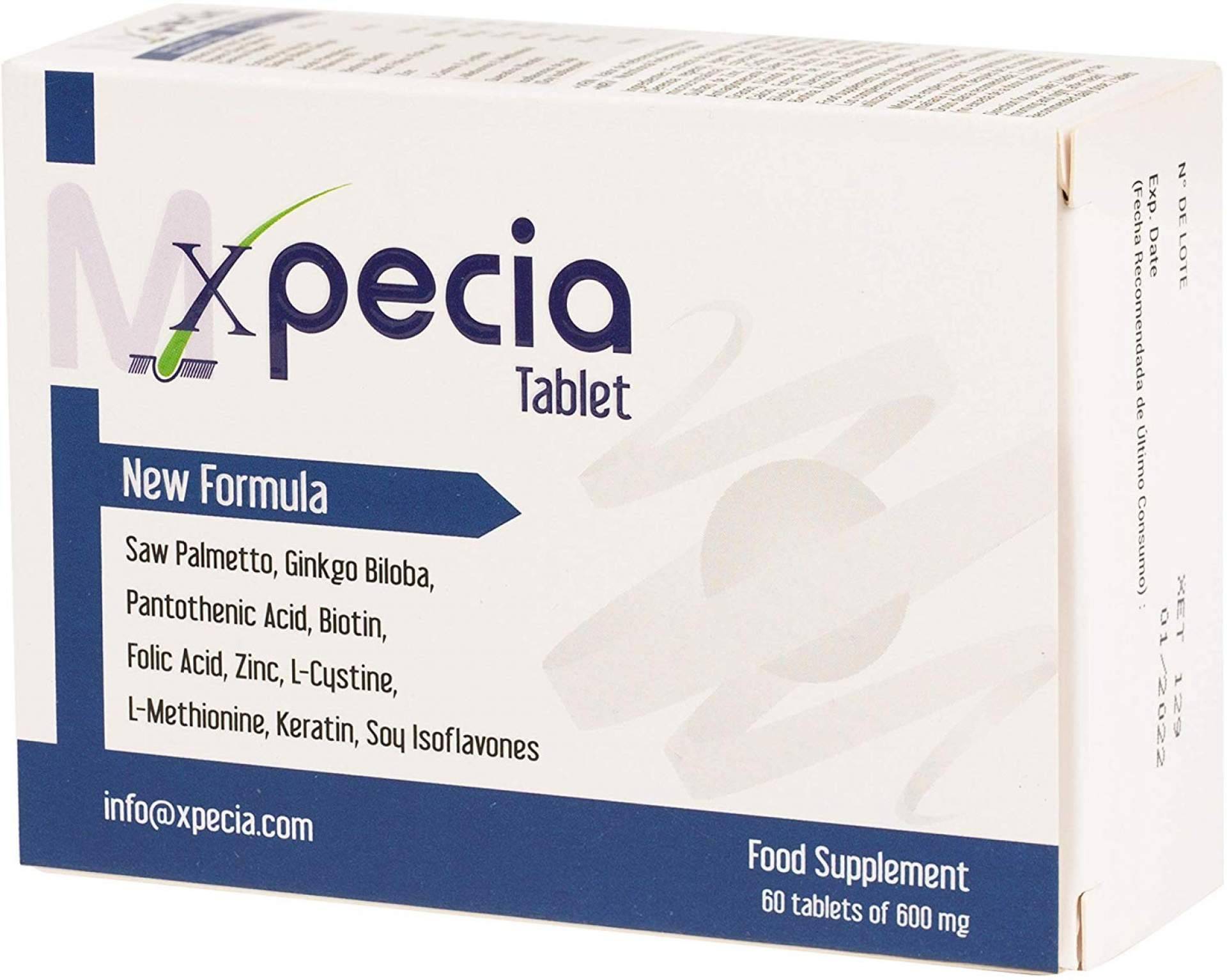 Los beneficios del tratamiento natural y efectivo para la alopecia de Saw Palmetto