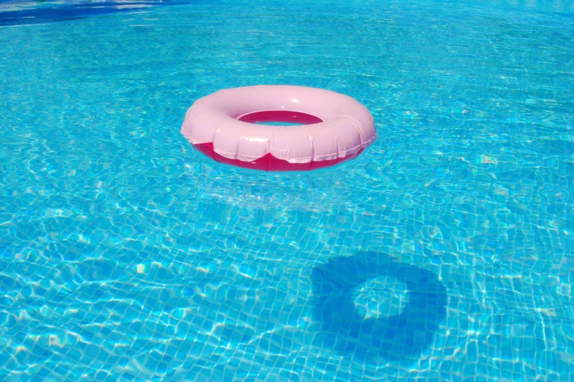 Ferretería 24h: las mejores piscinas para un verano inolvidable
