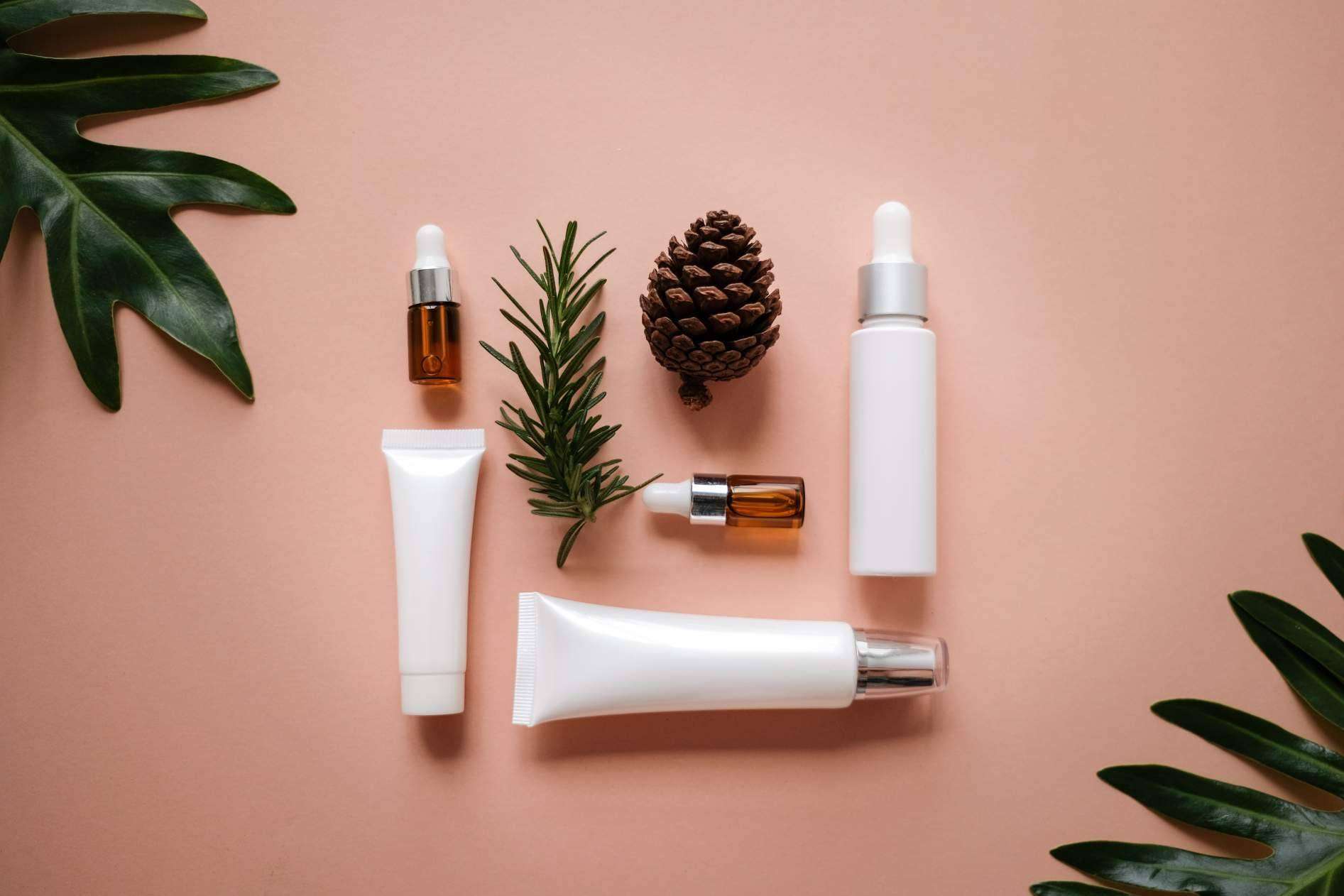 Las ventajas de utilizar la cosmética de alta gama de Farmacias Top