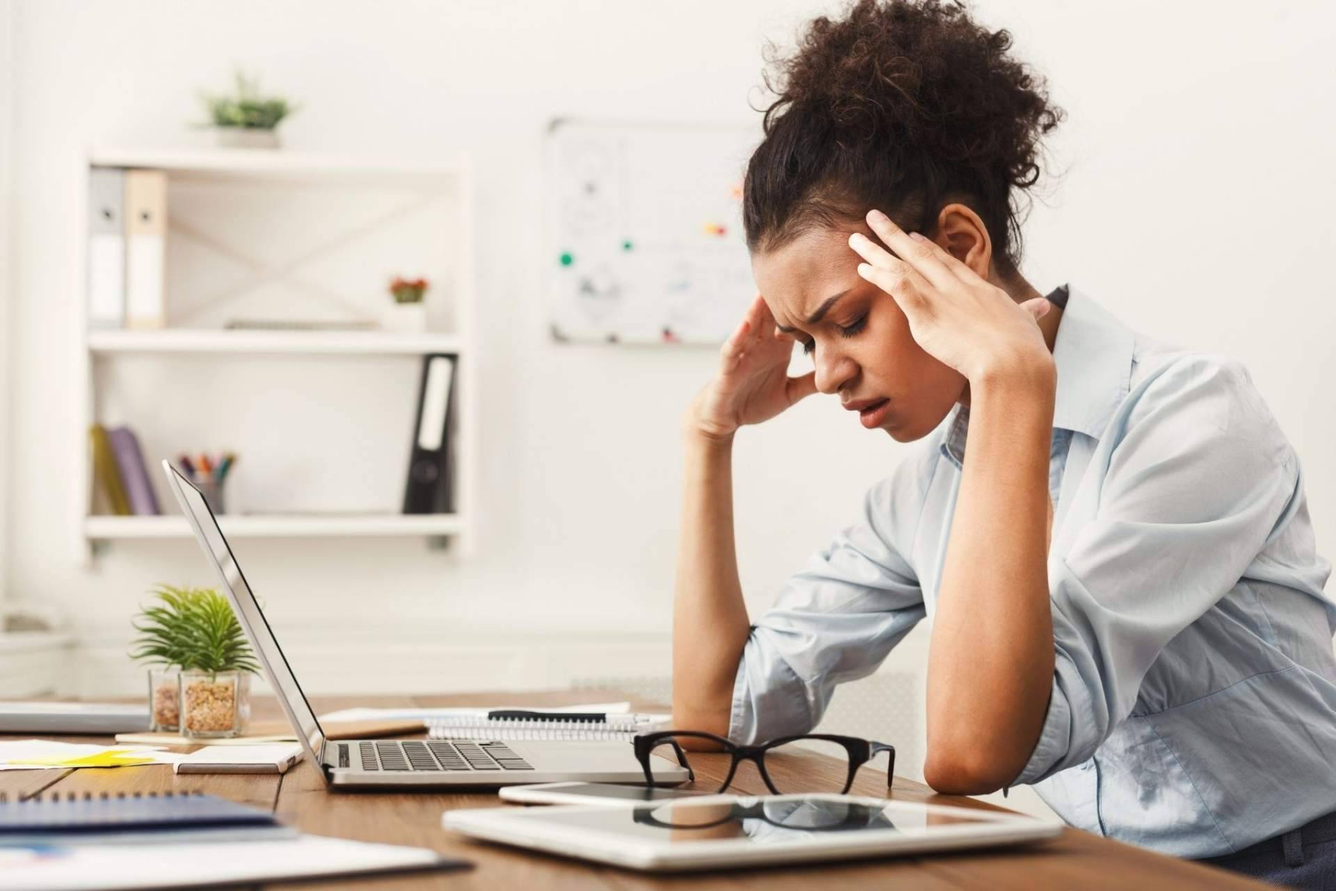 Gestión Emocional: ¿Cómo gestionar las emociones y mejorar la calidad de vida?