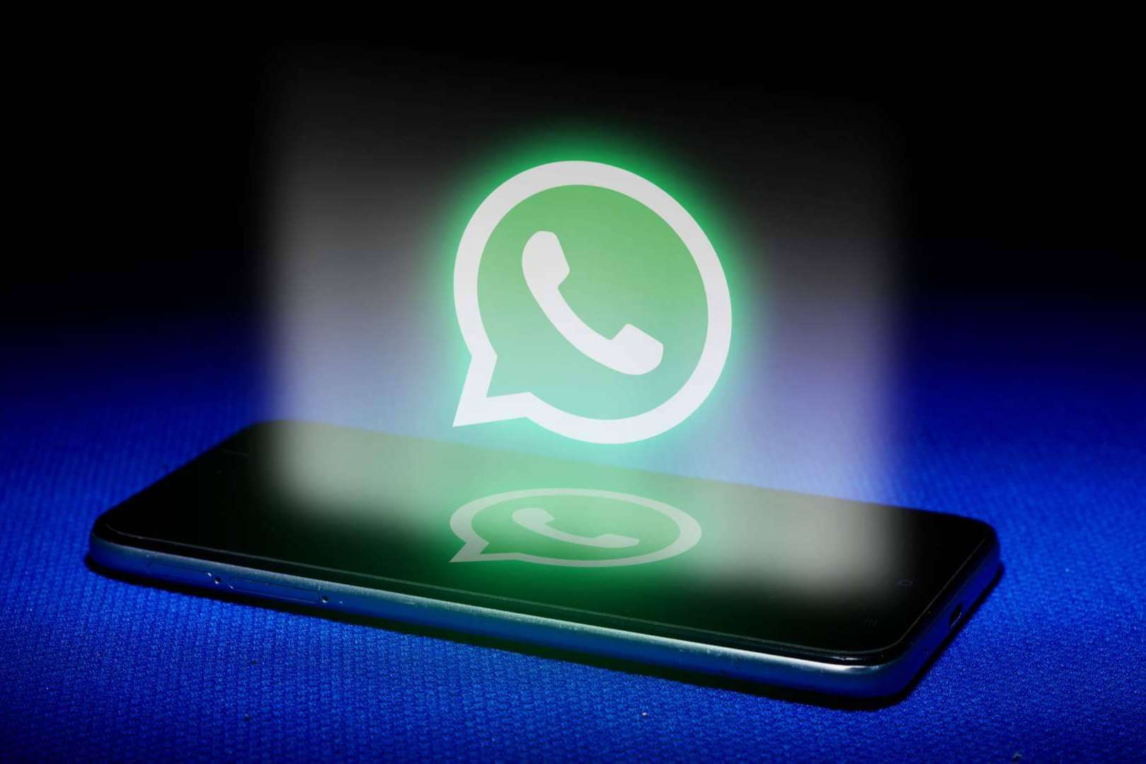 Whatsapp Business es la mejor opción para las empresas, según Roberto Valverde