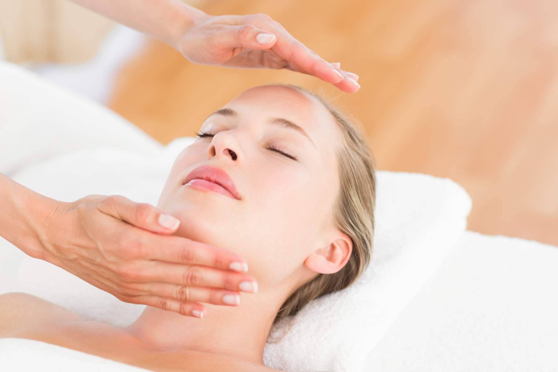 Conseguir el nivel óptimo de paz y crecimiento personal gracias a los cursos de Reiki del mentor Javier Robas