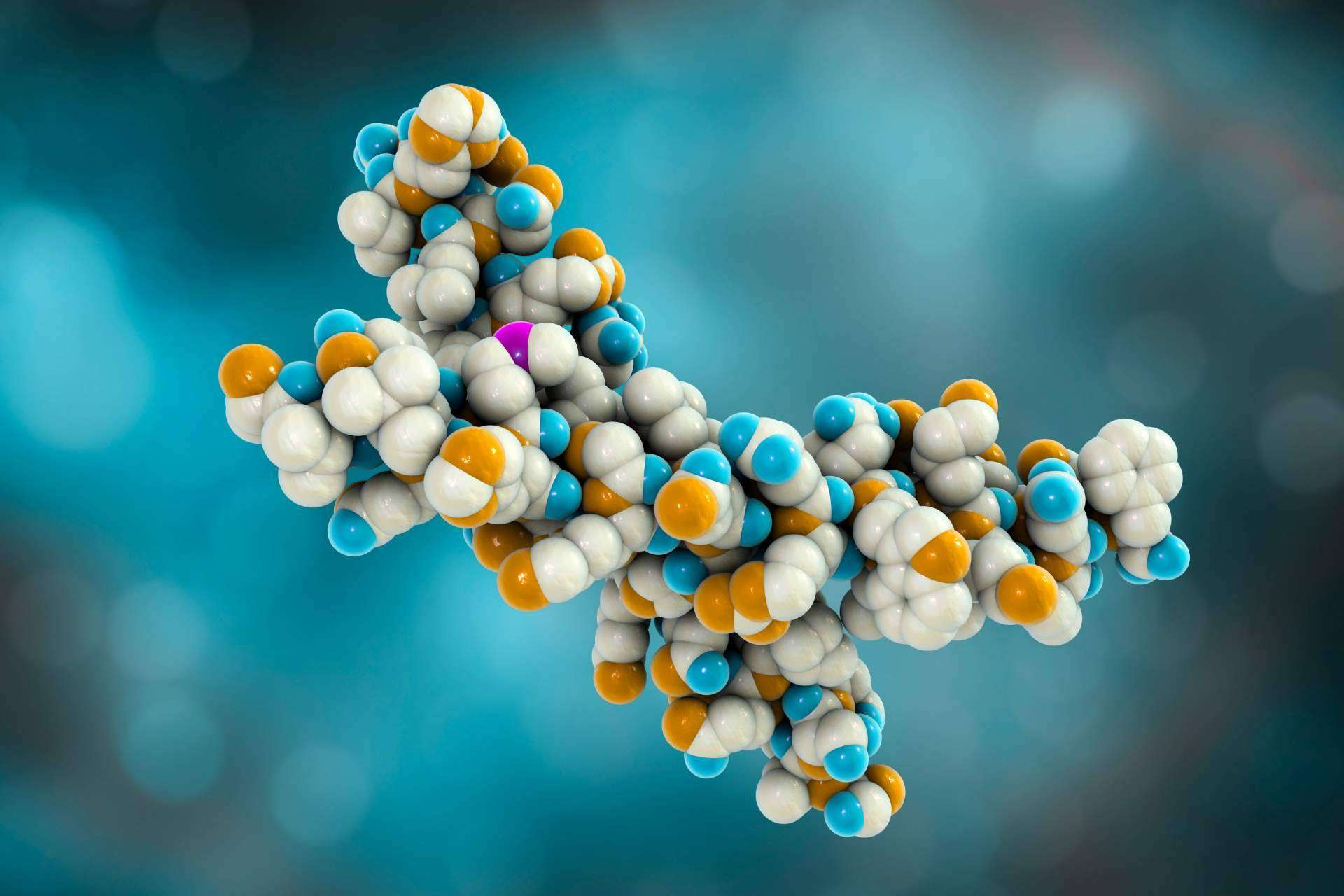 El tratamiento indoloro que permite tratar muchas patologías: la terapia hormonal bioidéntica