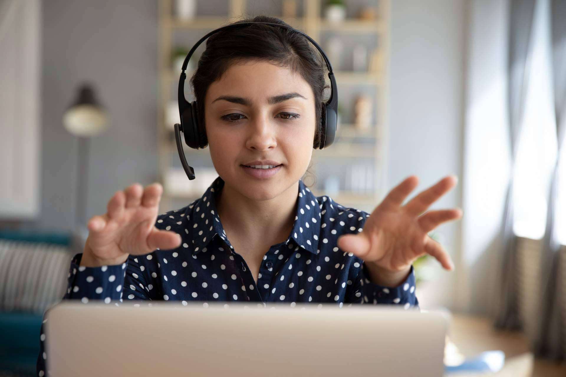 El gran poder transformador del coaching cuántico