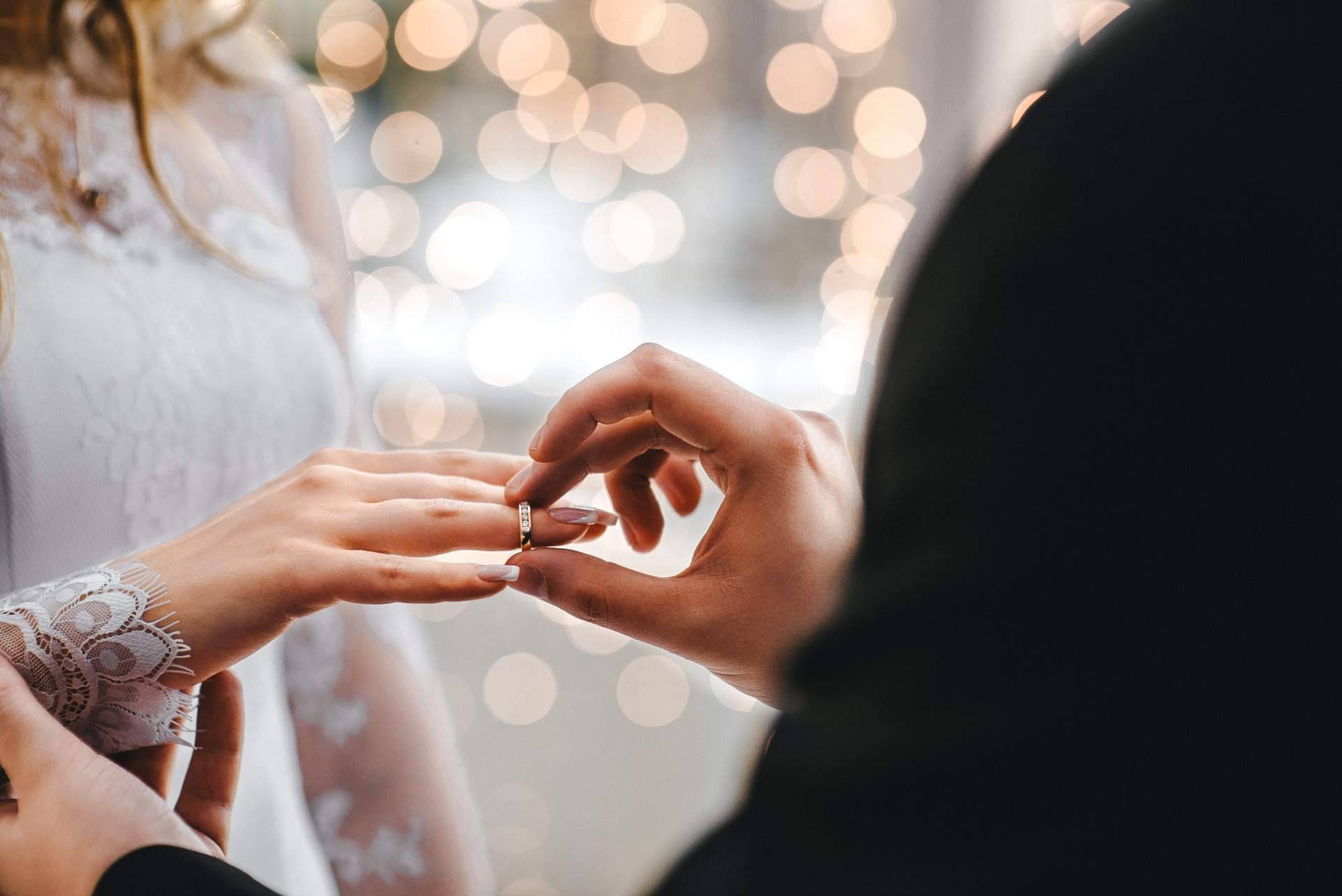 Gran variedad de regalos para eventos en la tienda online Regalos y Eventos