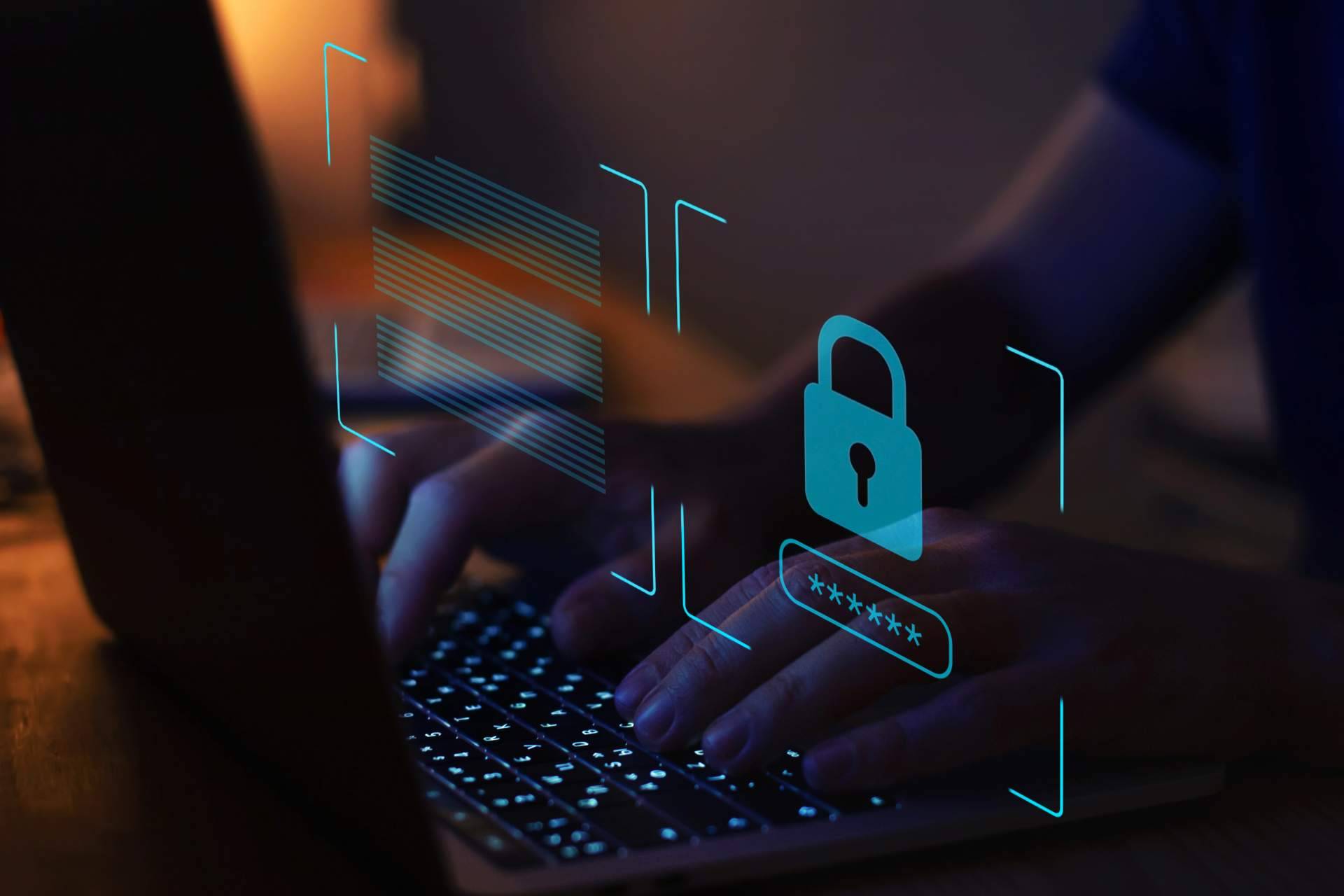 Datcon Norte explica la evolución de la normativa de protección de datos en las empresas en los últimos 10 años