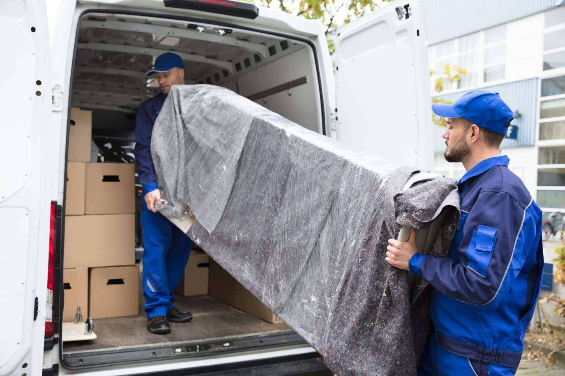 Vaciados Juanma: servicio integral de alta calidad en vaciado de pisos Valencia