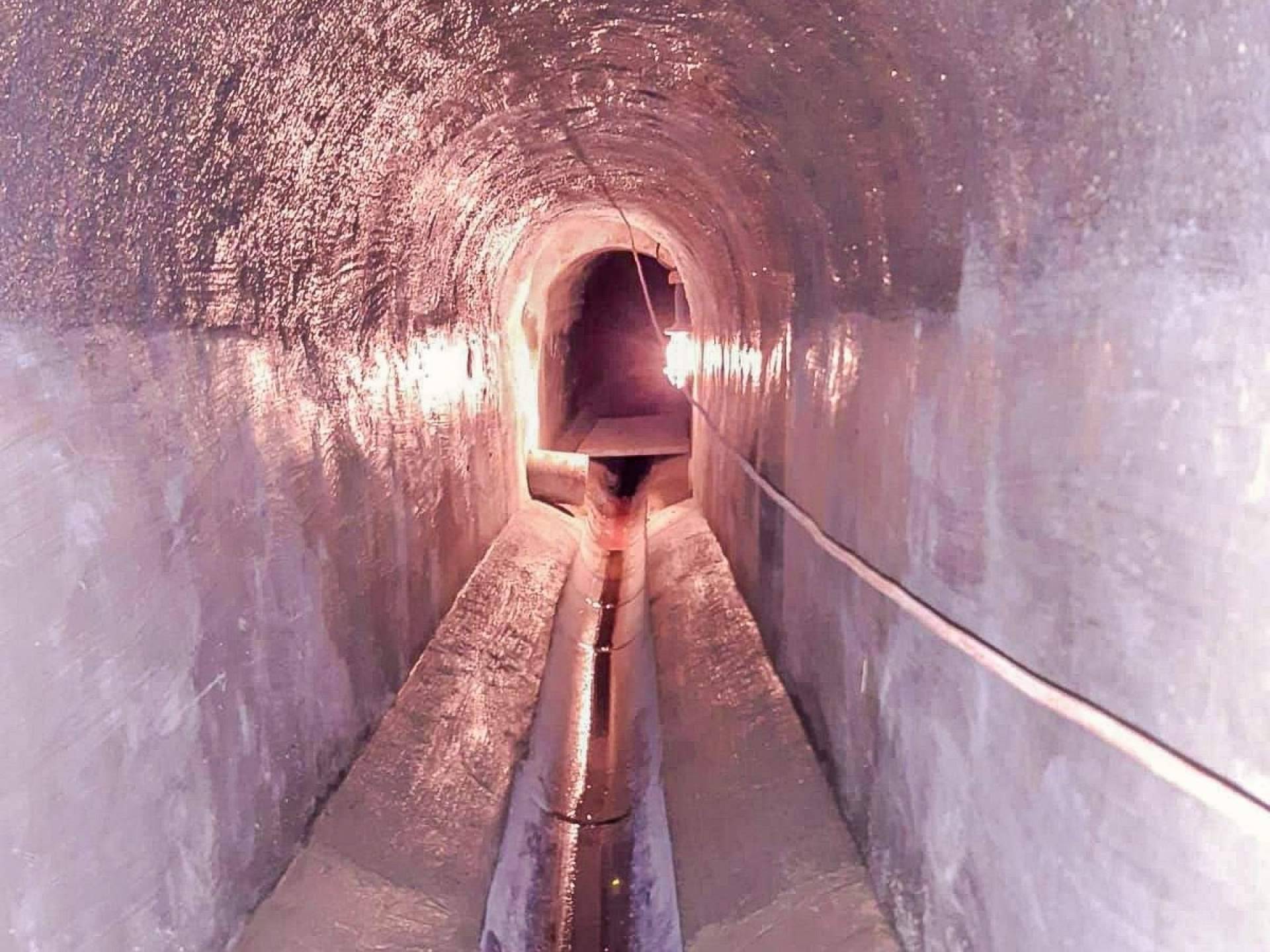 Grupo Taser explica todo lo que se debe saber sobre desatascos y obras de pocería