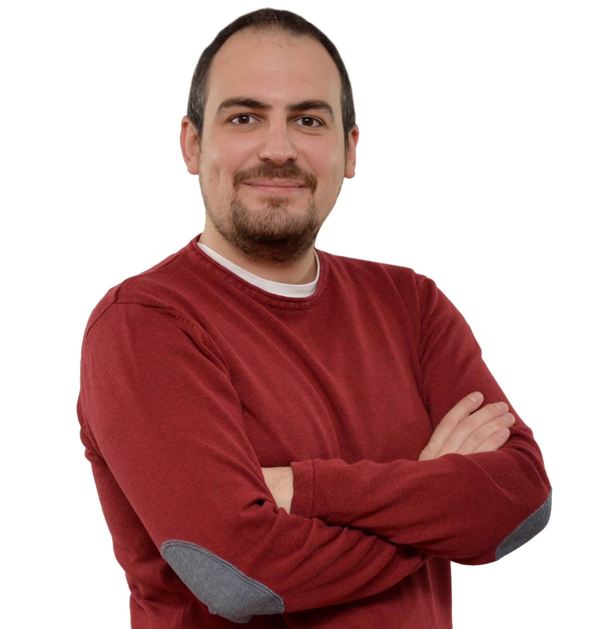 Camino seguro al éxito con la academia de formación online Somos Ecommerce