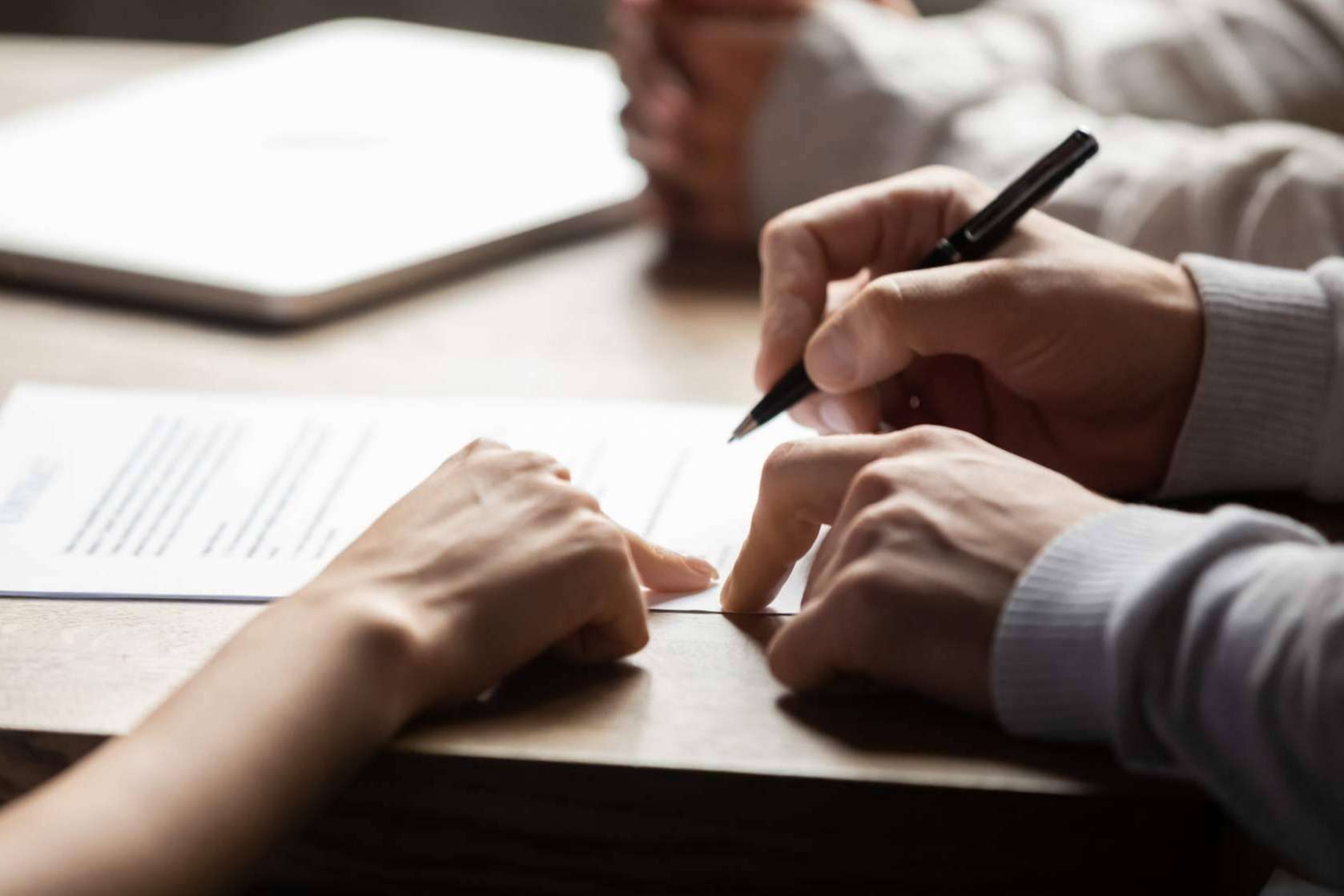 Prestamo Capital ofrece préstamos para empresas y la solución para devolver el préstamo ICO