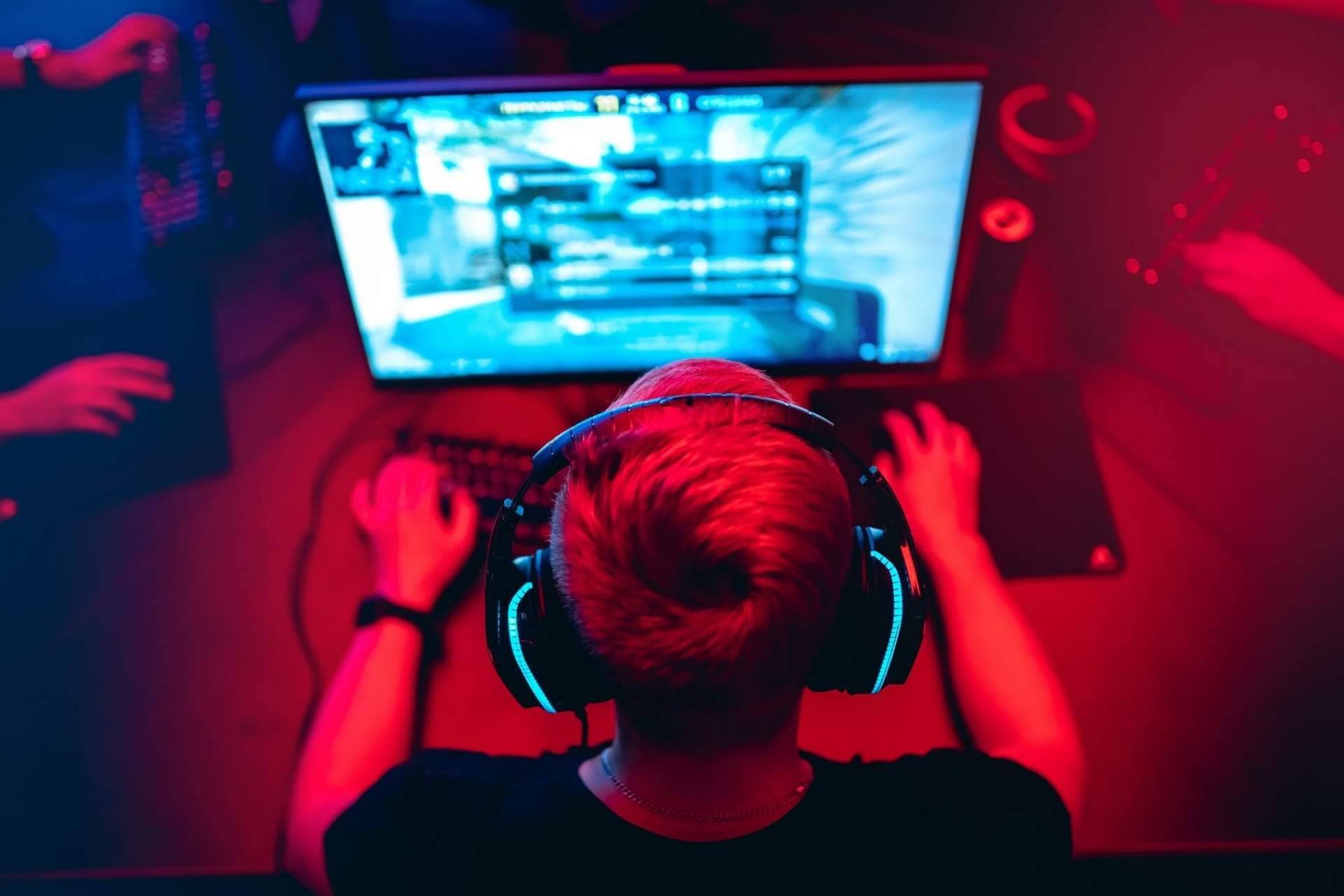 Technohogar ofrece la tarjeta gráfica gaming más demandada en 2021